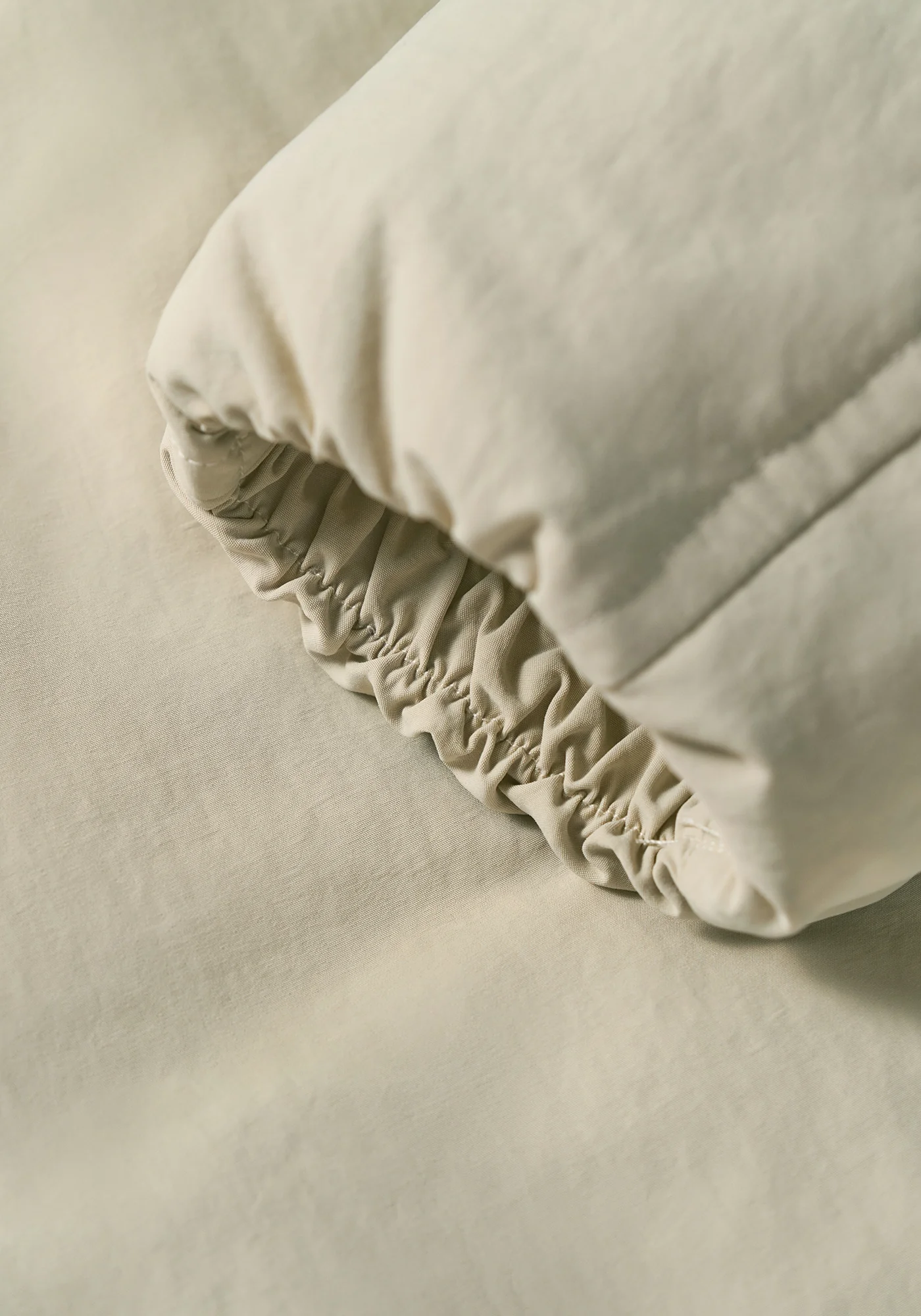 Micro-cocoon Down Jacket - Image 15