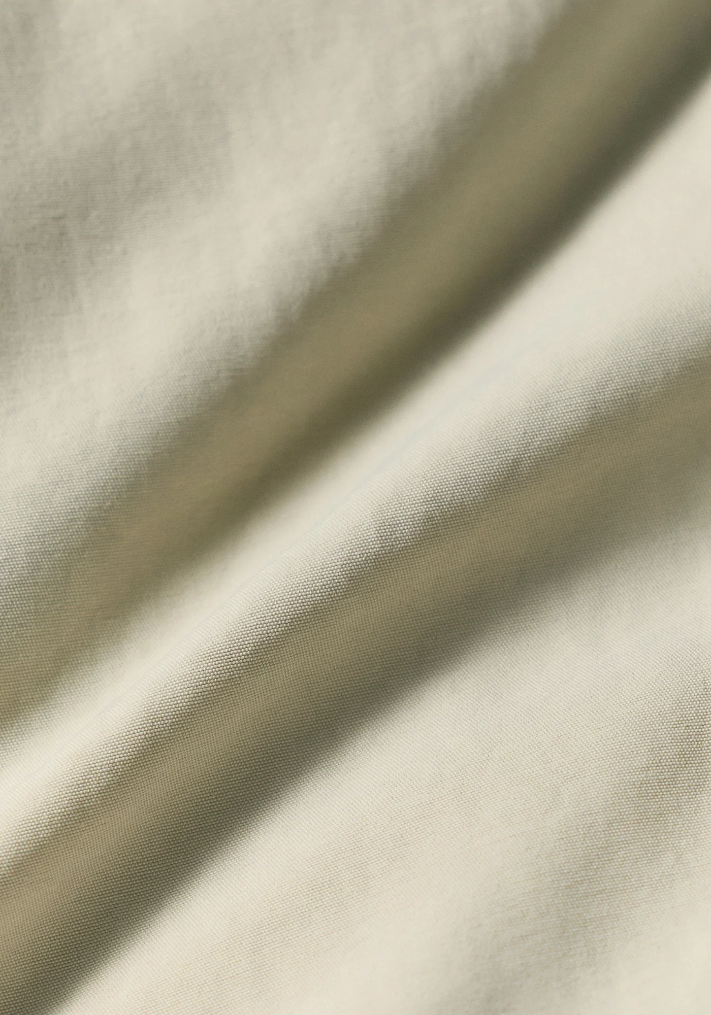 Micro-cocoon Down Jacket - Image 17