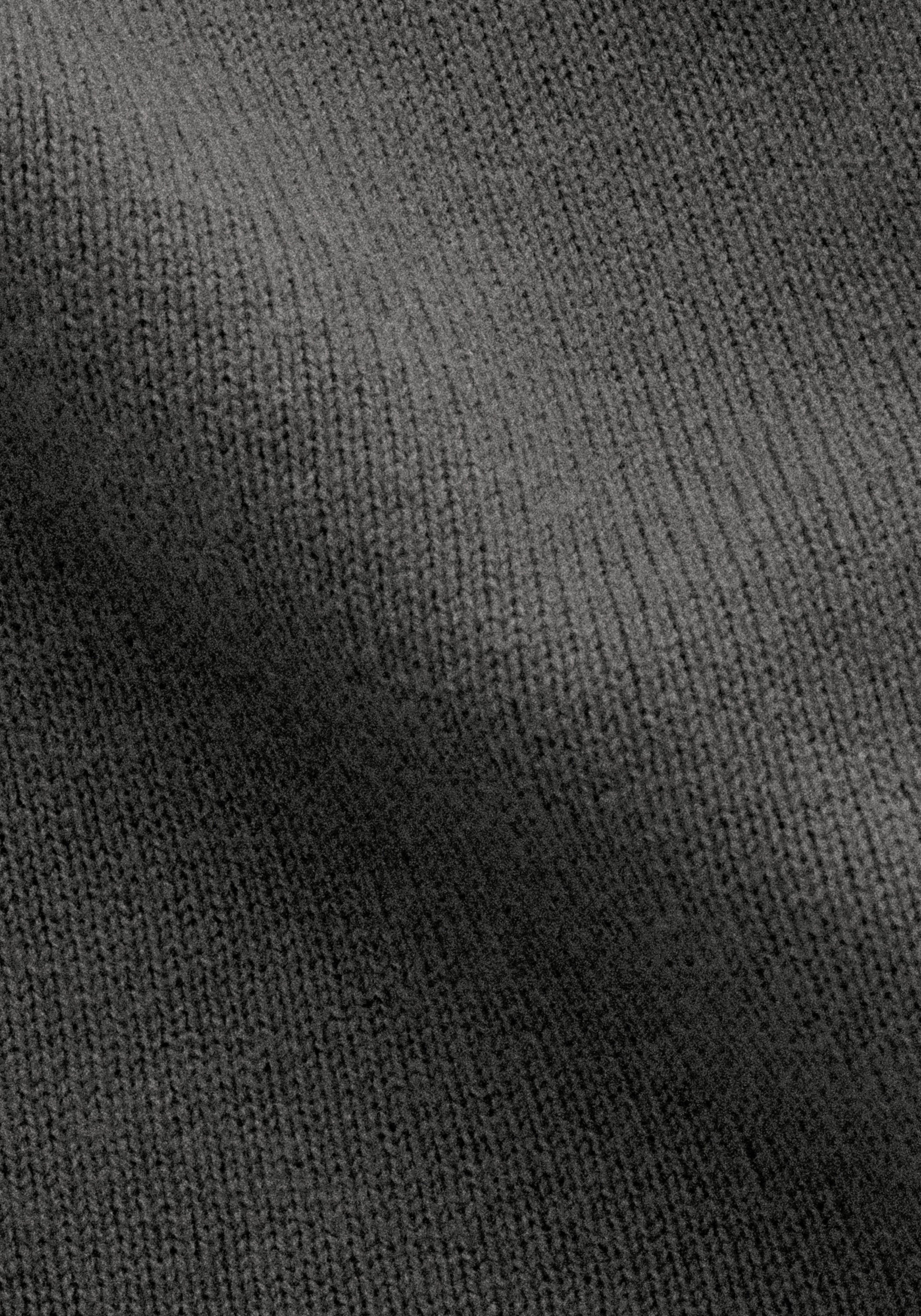 Merino Wool Beanie - Image 14