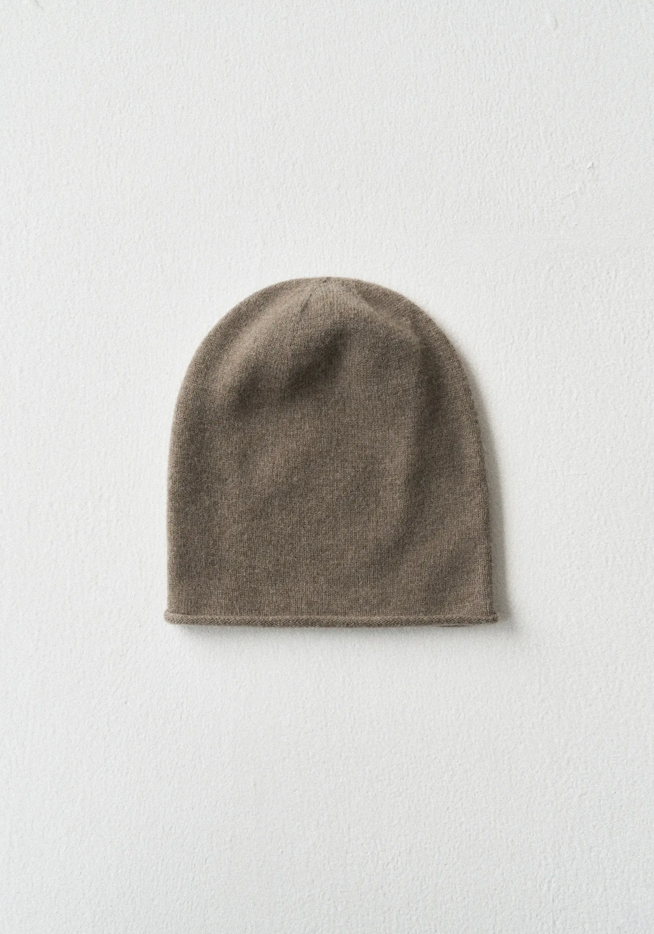 Merino Wool Beanie - Image 20