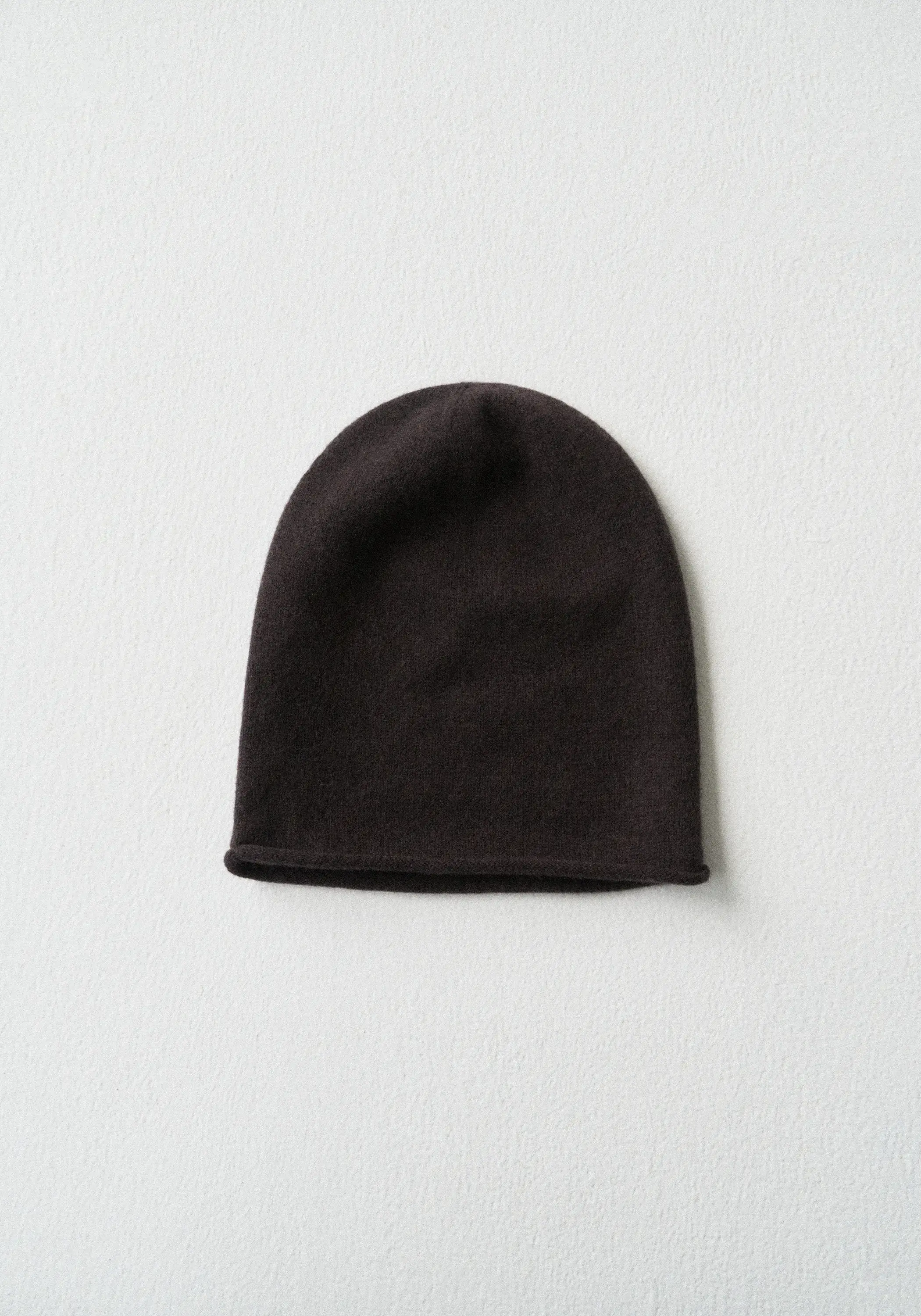 Merino Wool Beanie - Image 27