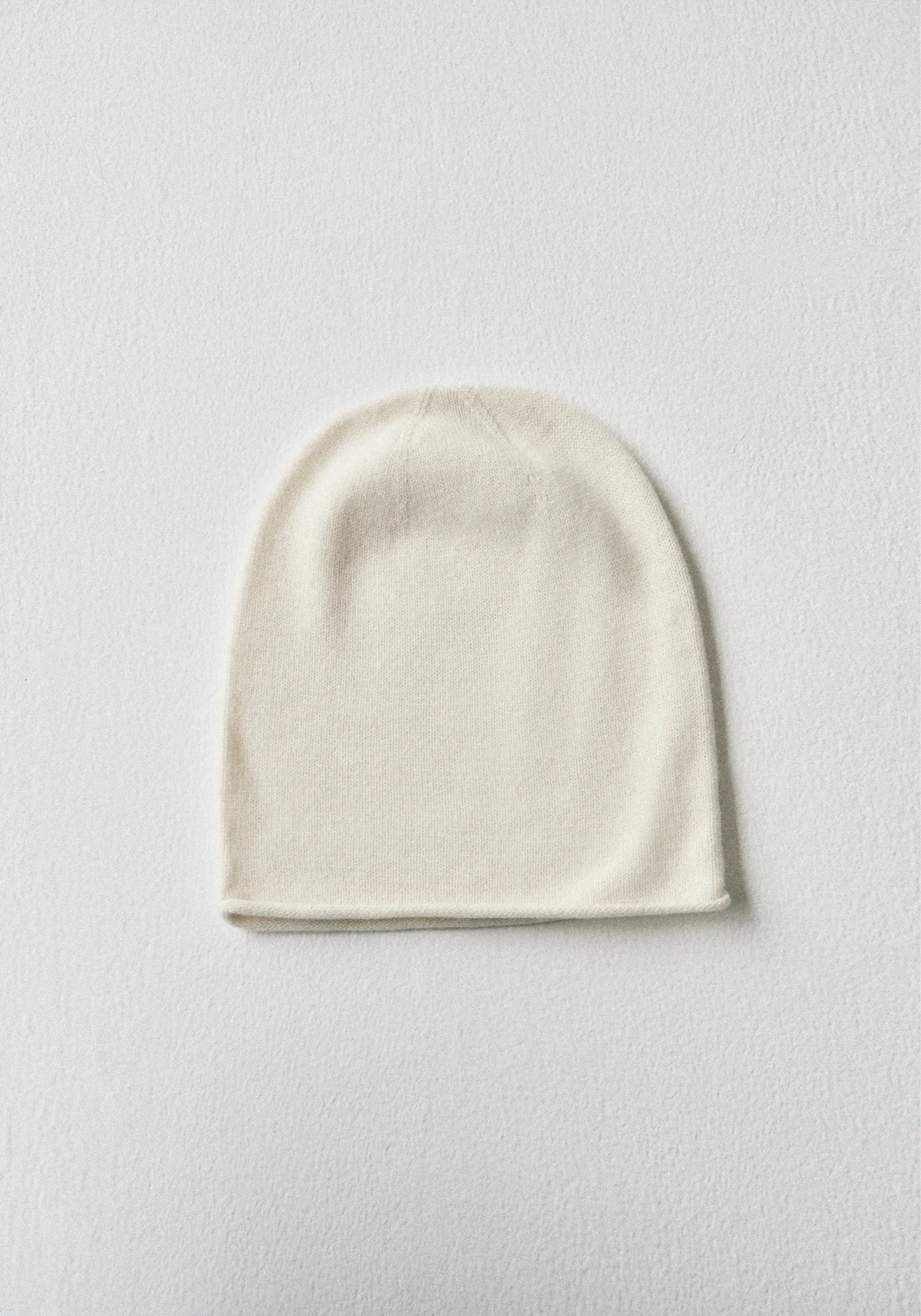 Merino Wool Beanie - Image 31