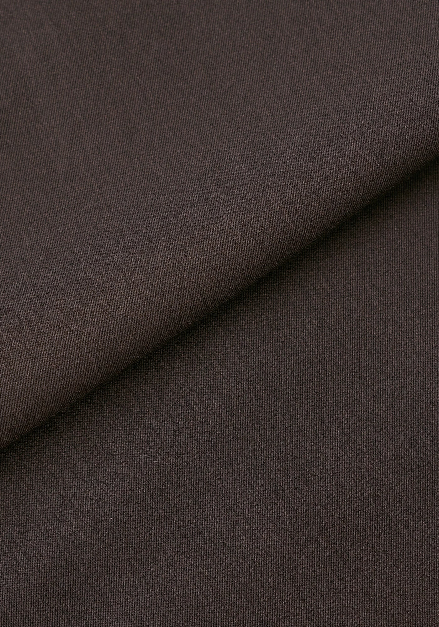 Asymmetric Wide-leg Pants - Image 14