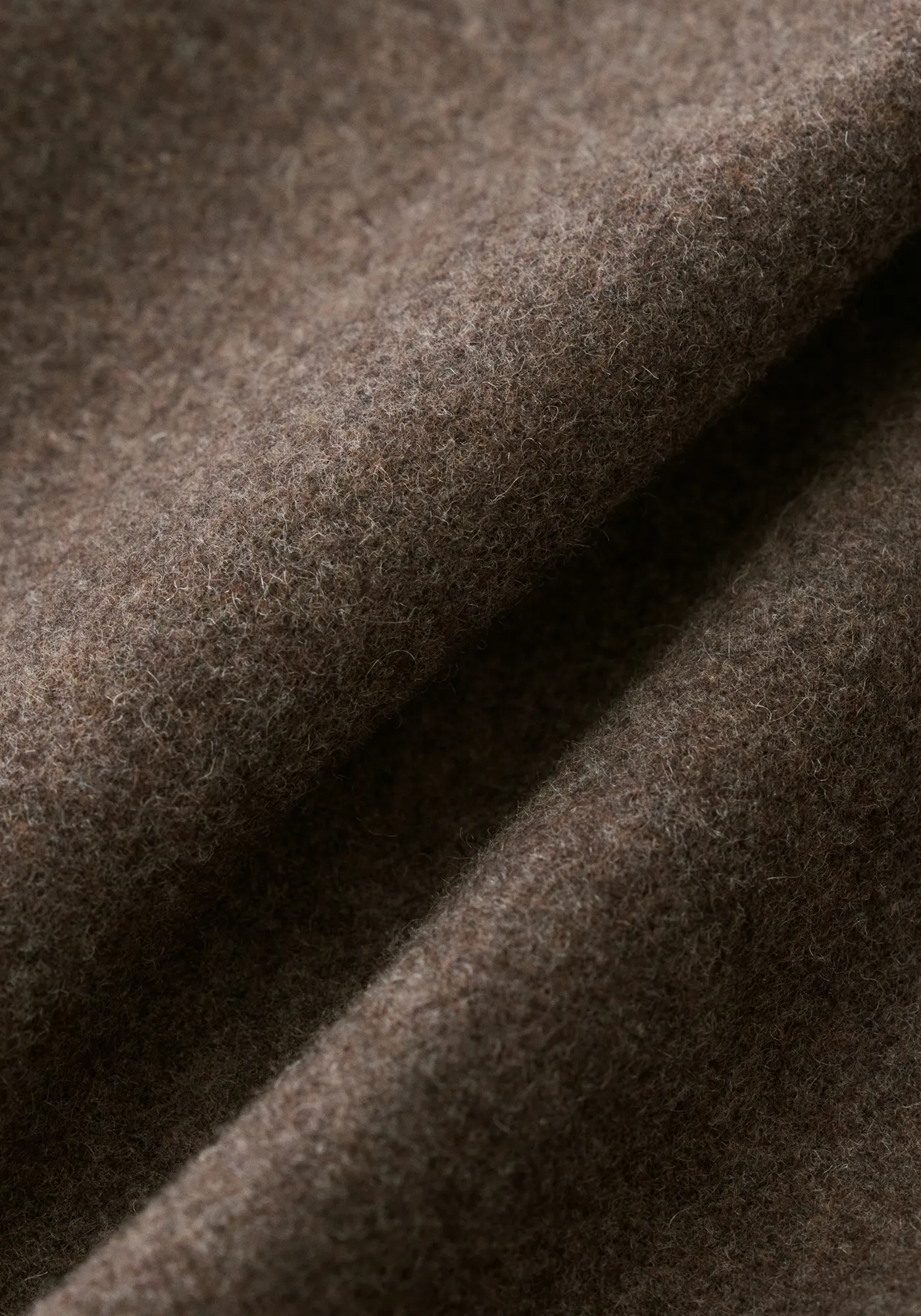 Decorated Ballon Wool Pants - Image 17