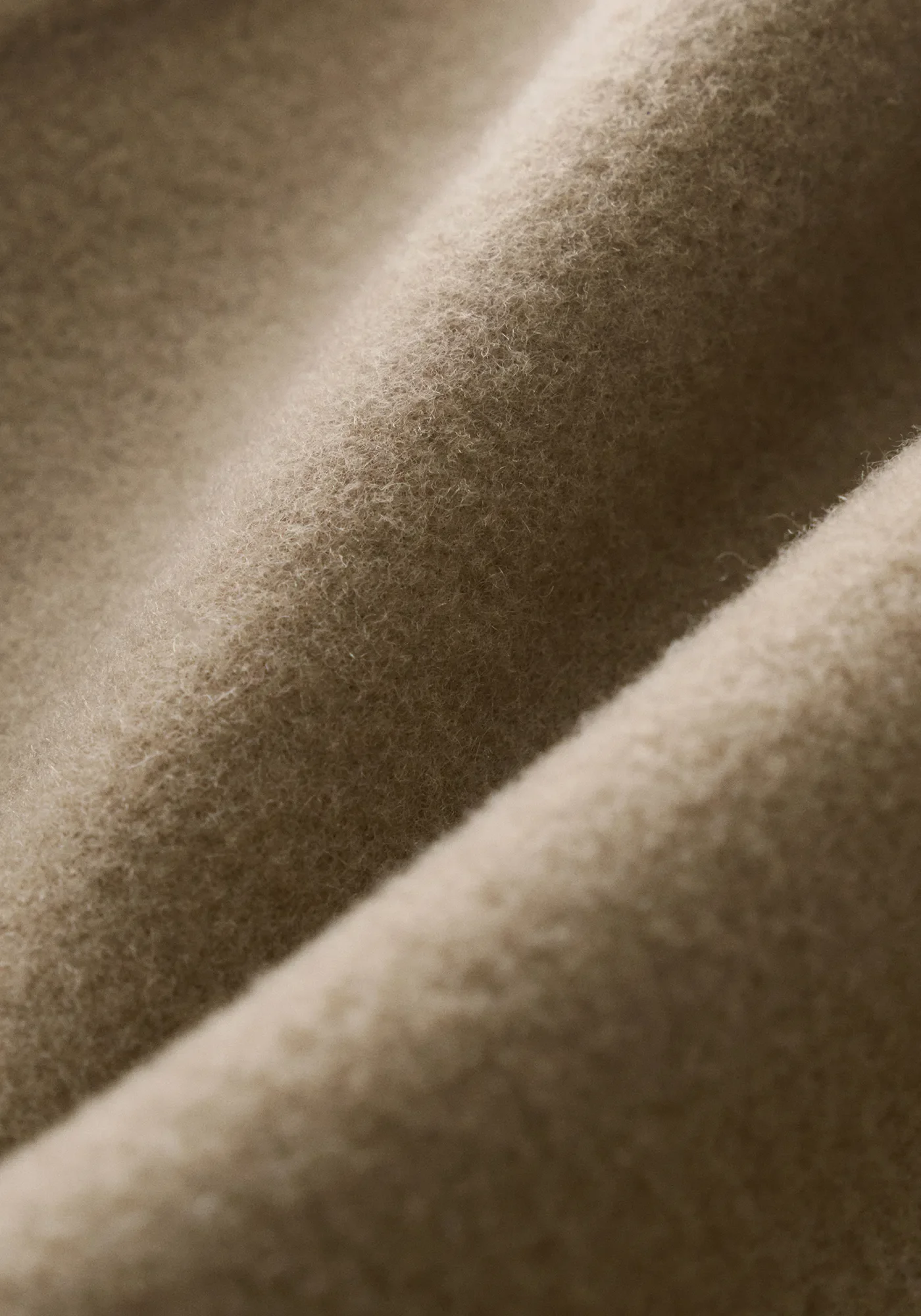Wool-cashmere Toggle Coat - Image 16
