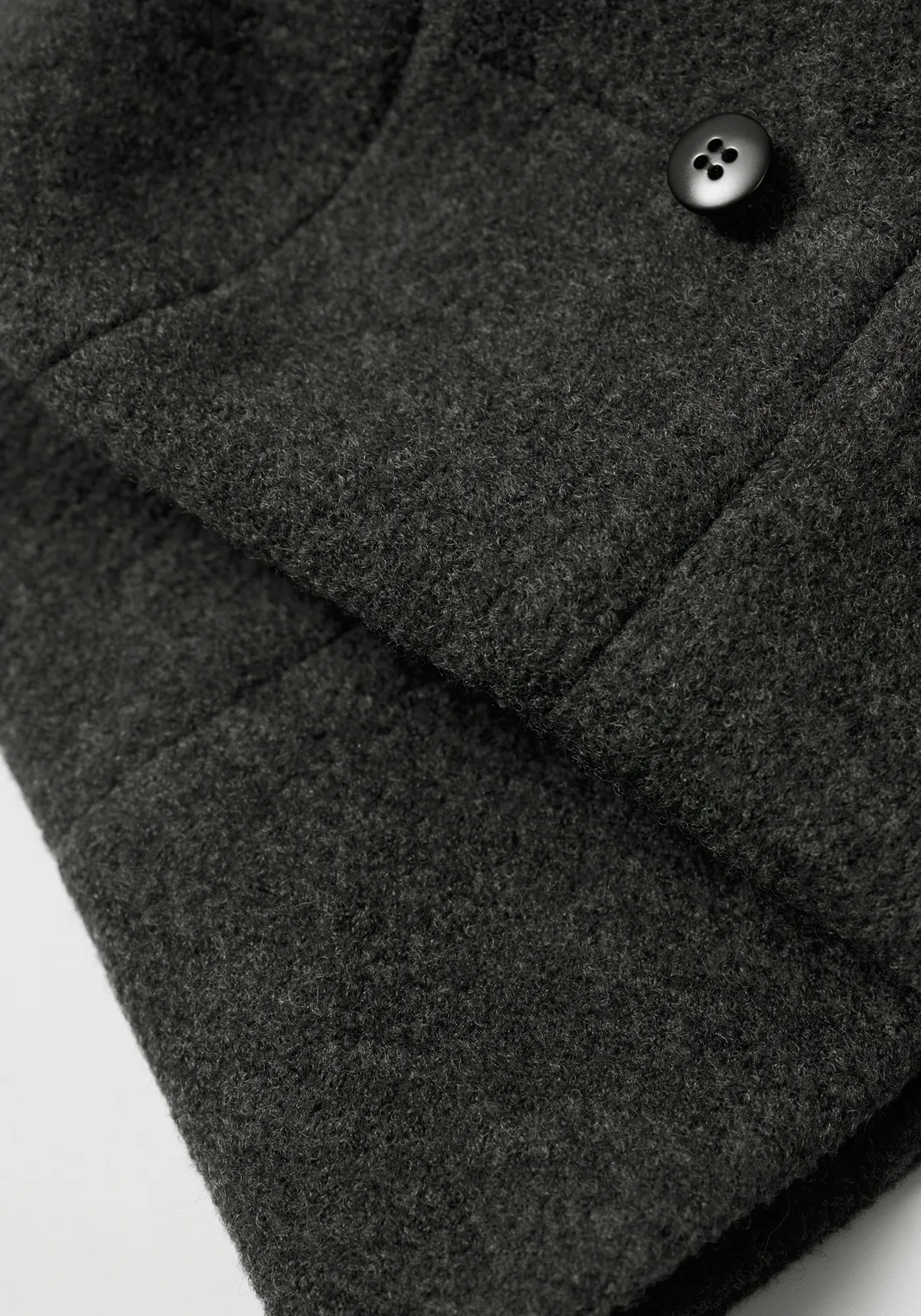 Retro Wool Boater Hat - Image 18