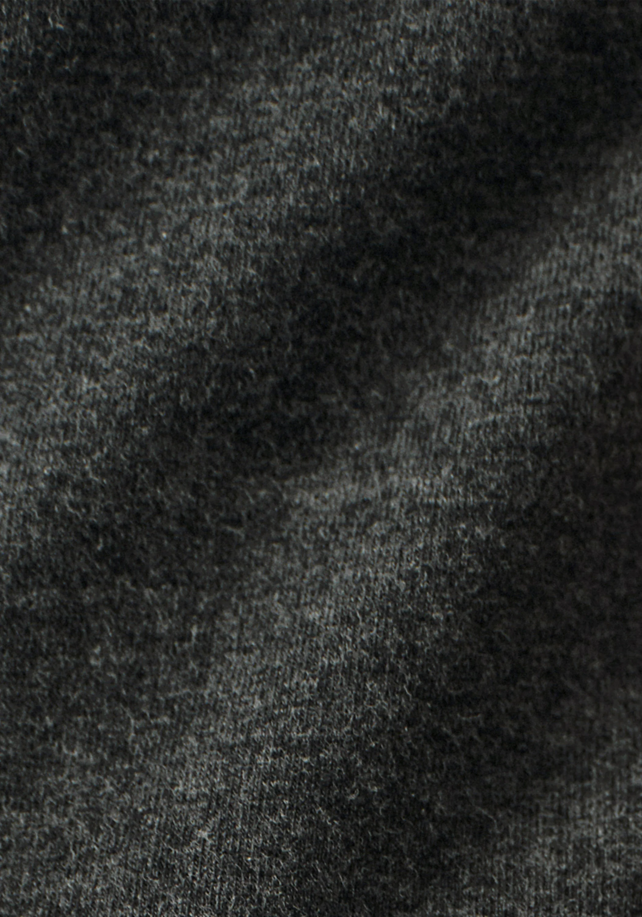 Crewneck Cotton T-shirt - Image 16