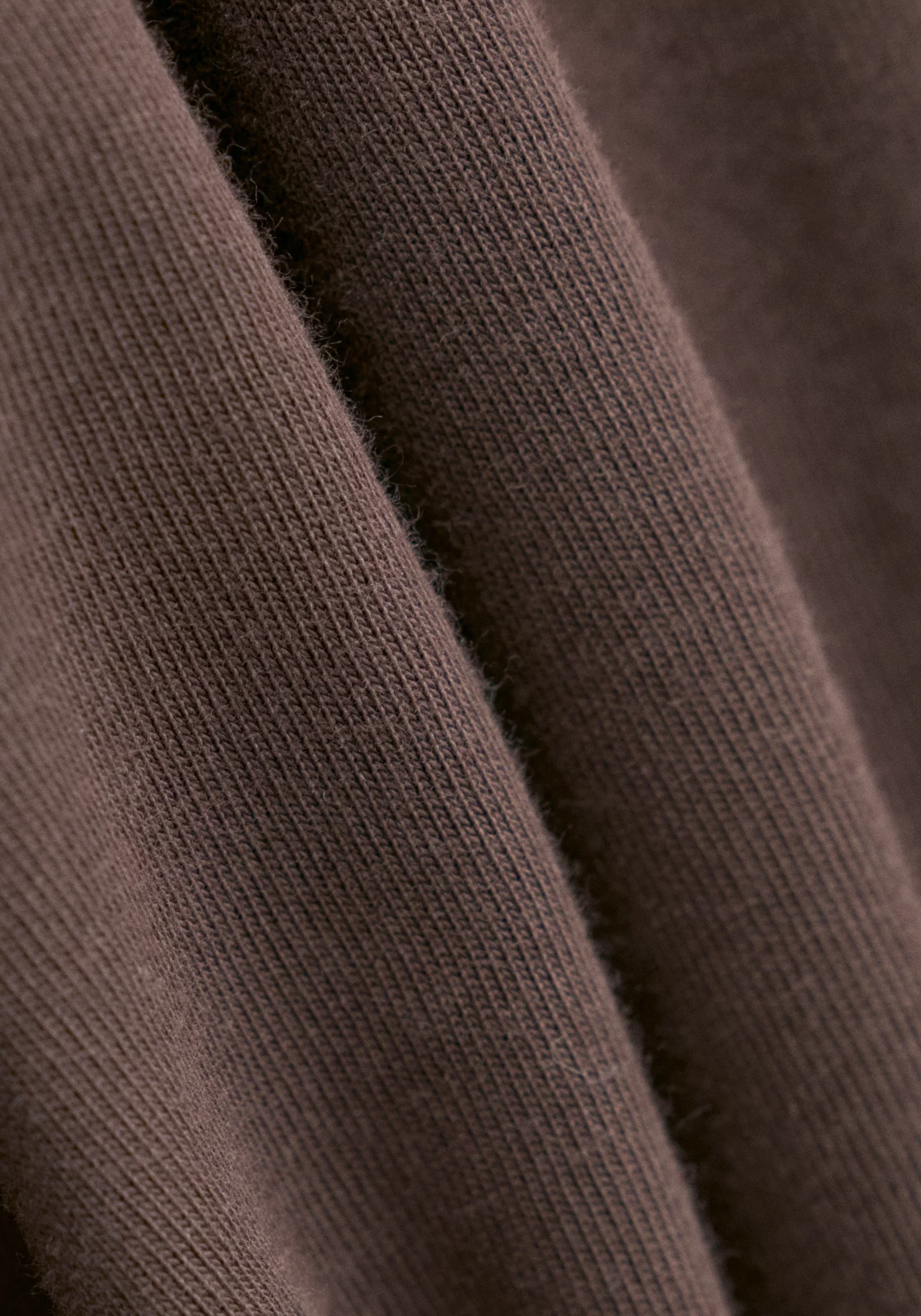 Half-sleeve T-Shirt - Image 10