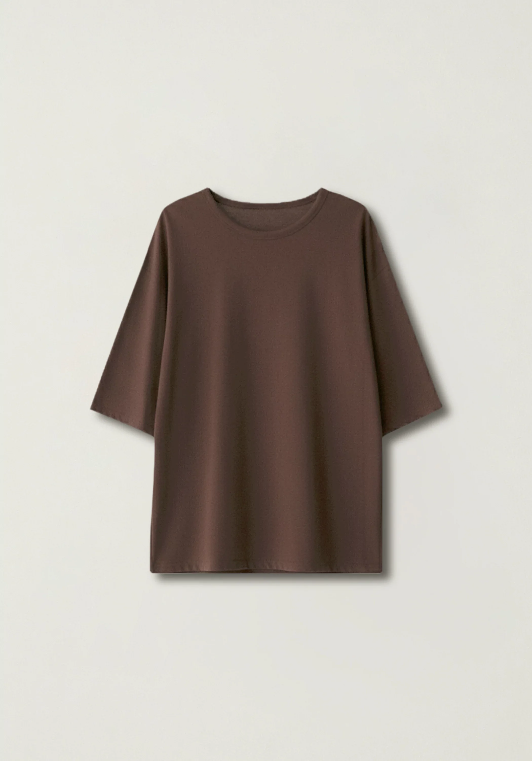 Half-sleeve T-Shirt - Image 2
