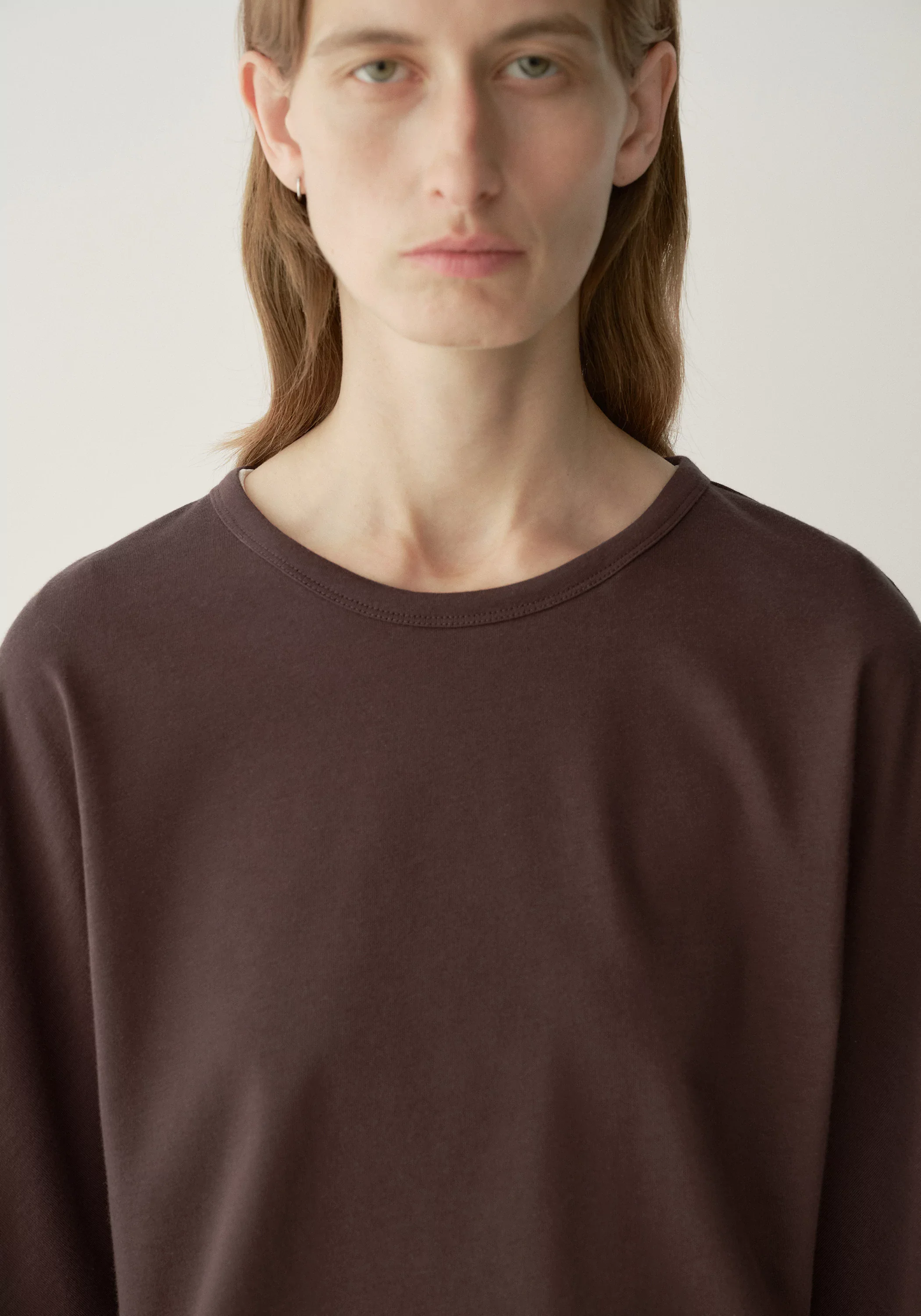 Half-sleeve T-Shirt - Image 7