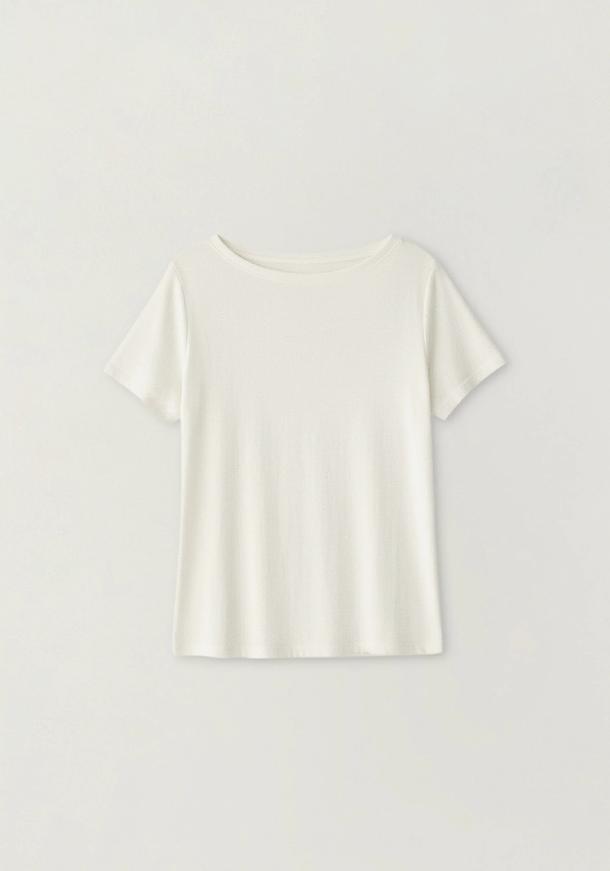 Regular T-shirt - Image 2