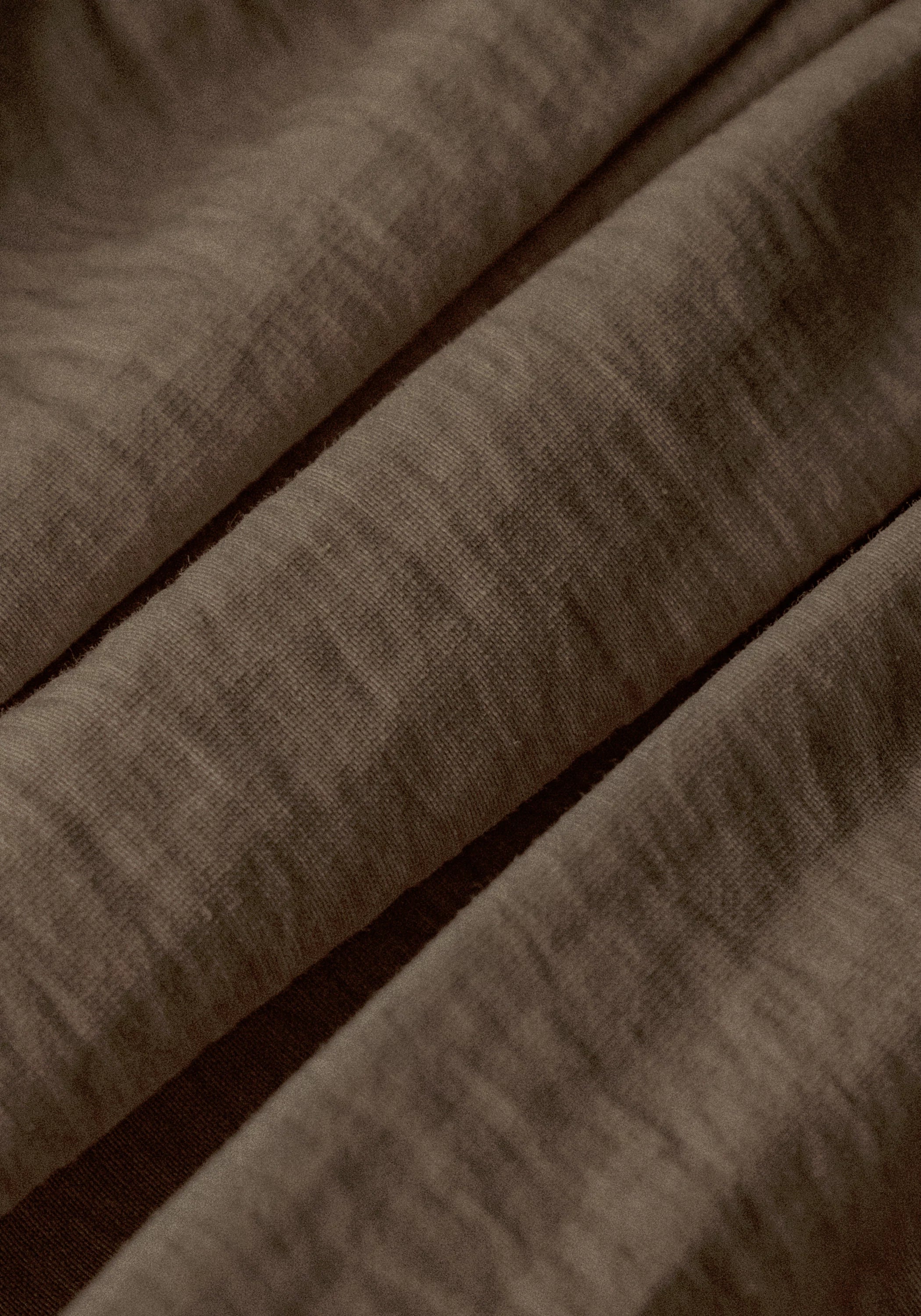 Fleur Pleated Top - Image 8