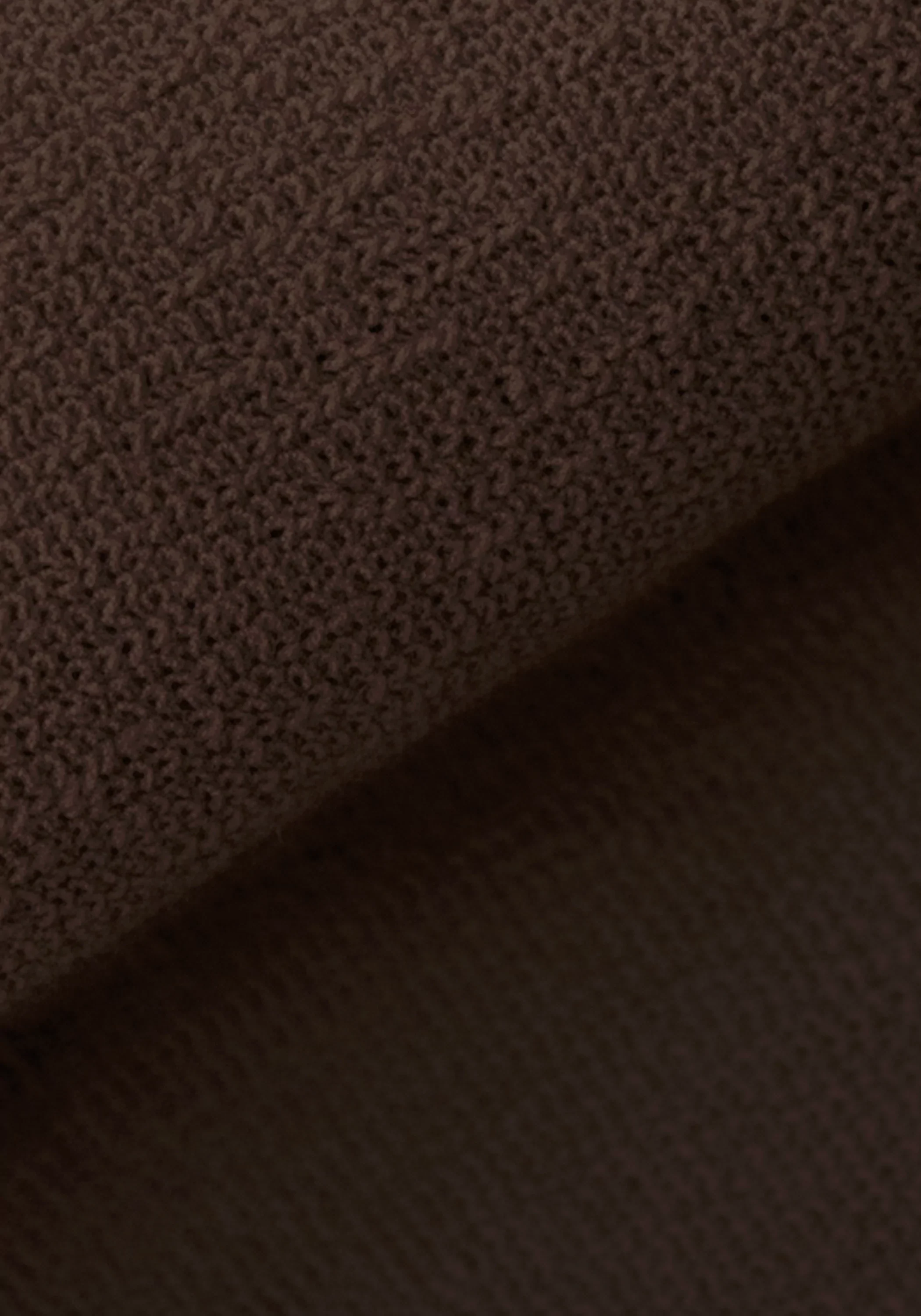 Twist-detail Hooded Sweatshirt - Image 9