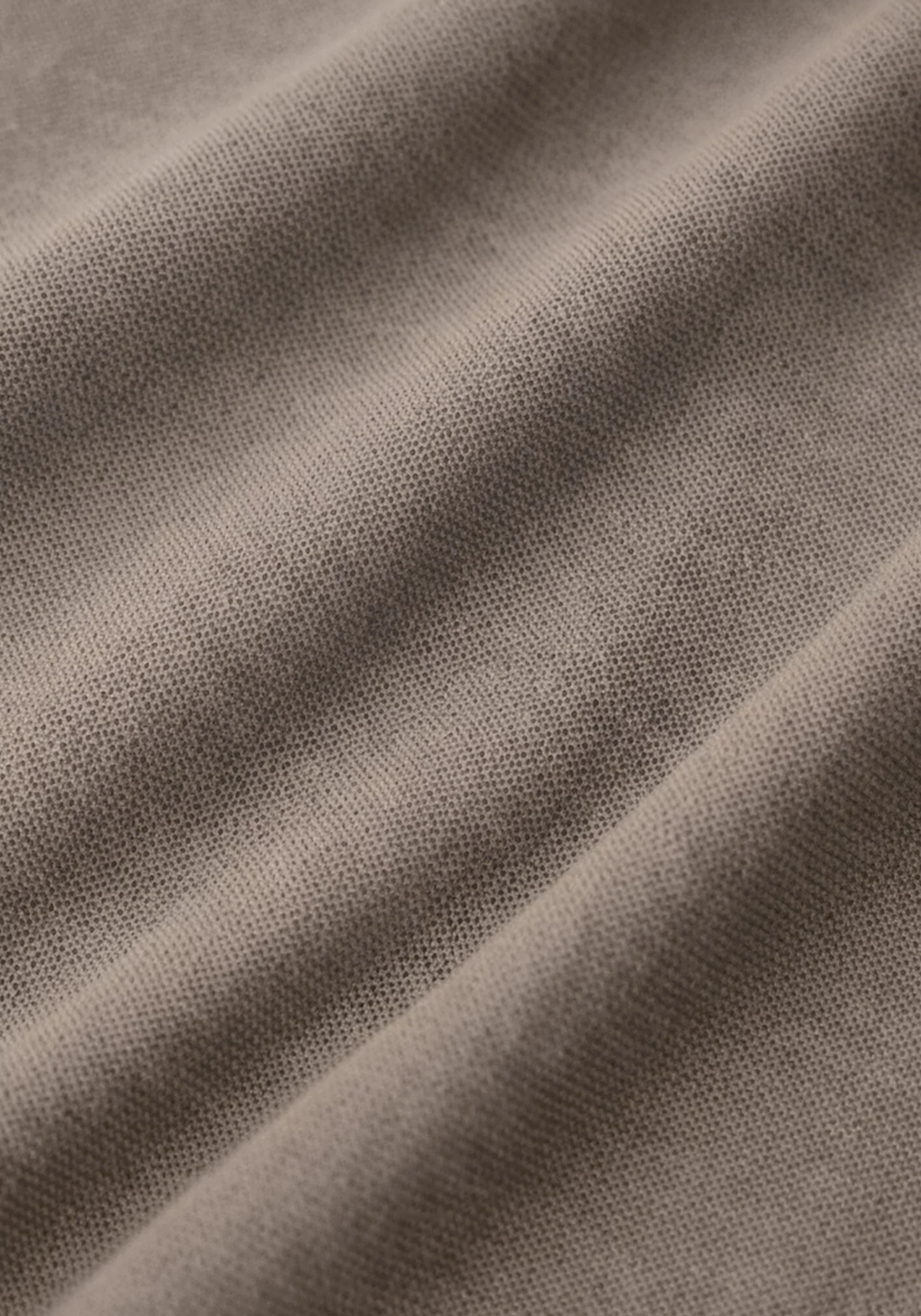 Seamless Turtleneck  Top - Image 10