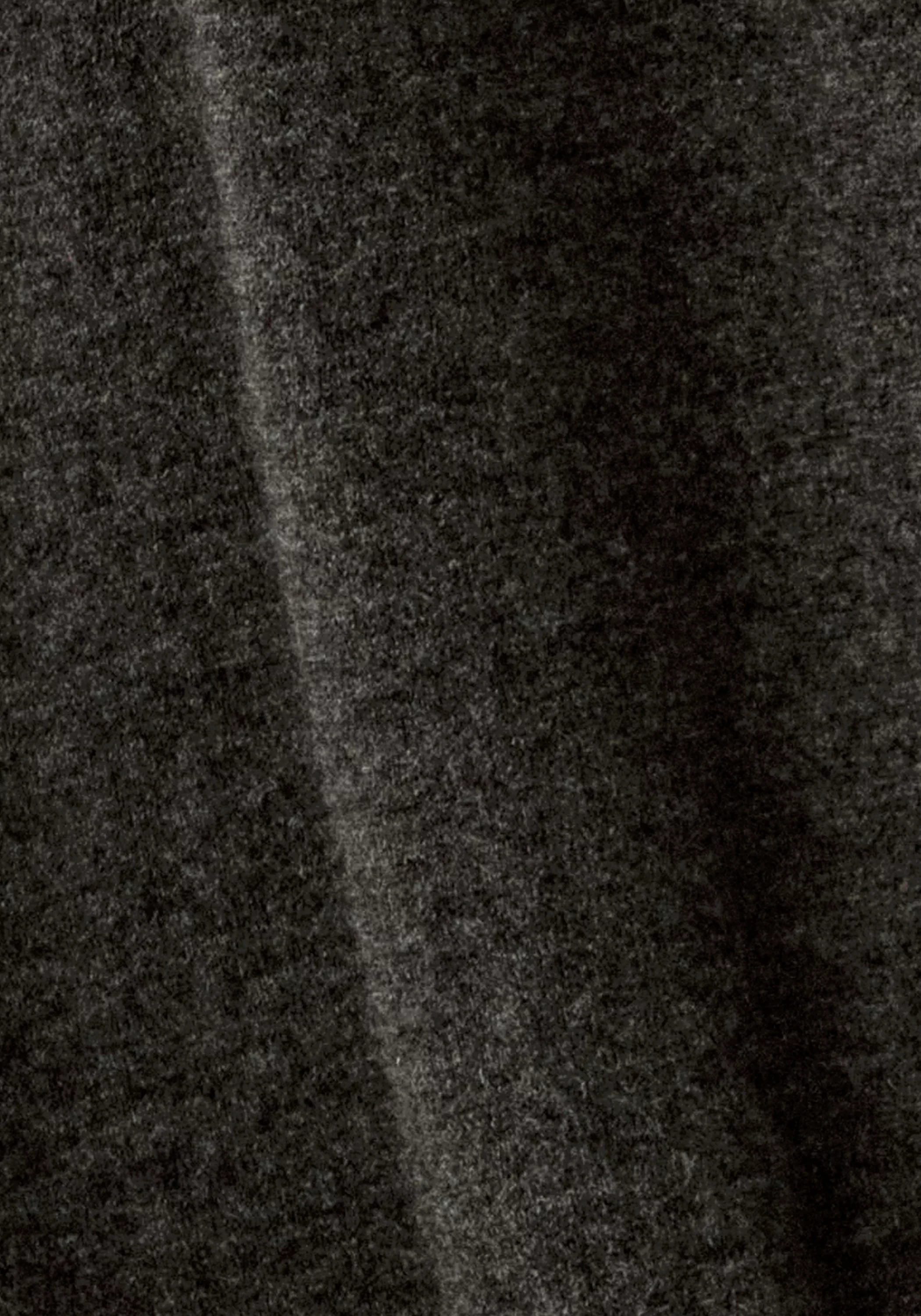 Wool-silk Pullover - Image 8