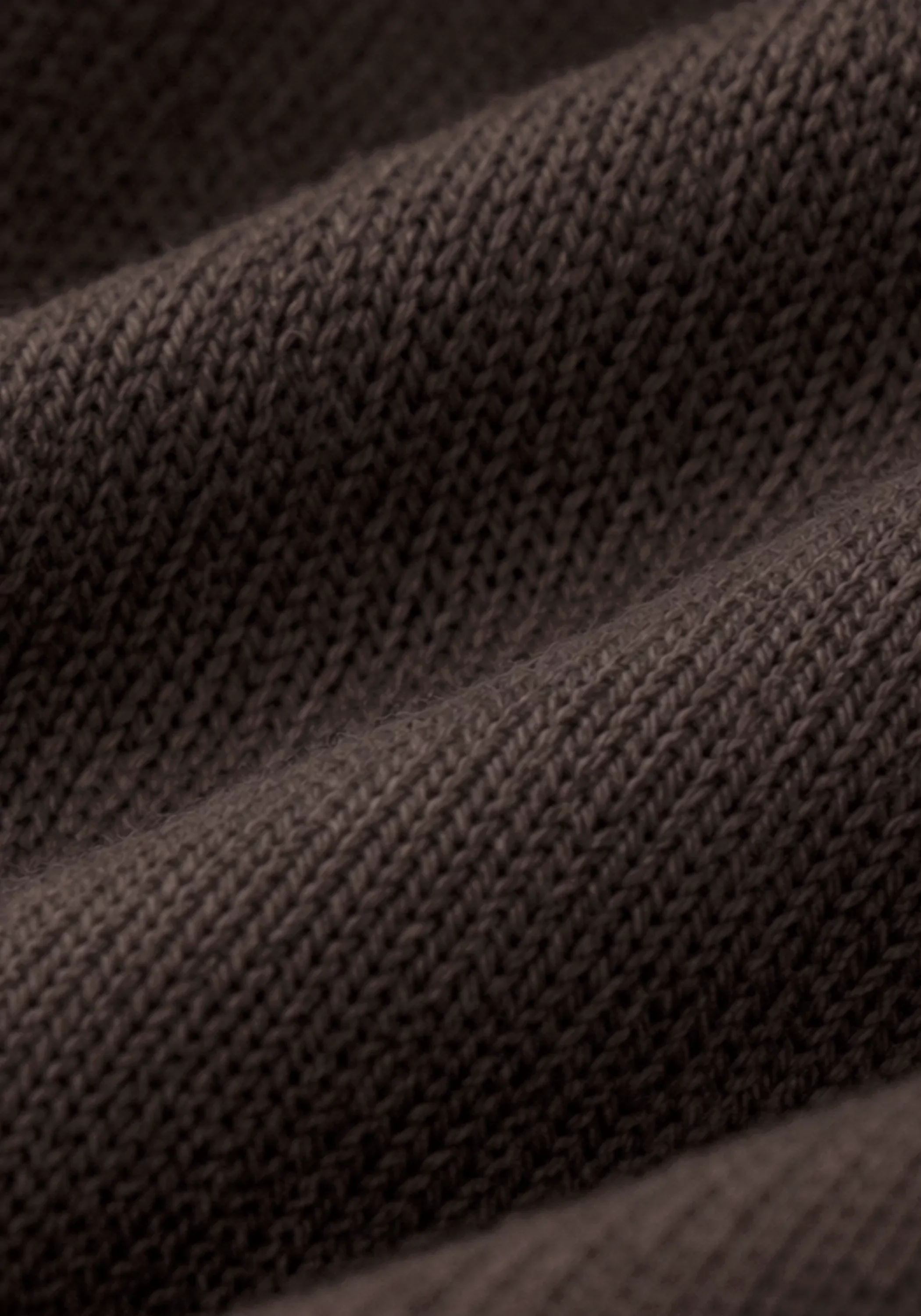 Asymmetric Buttoned Top - Image 9