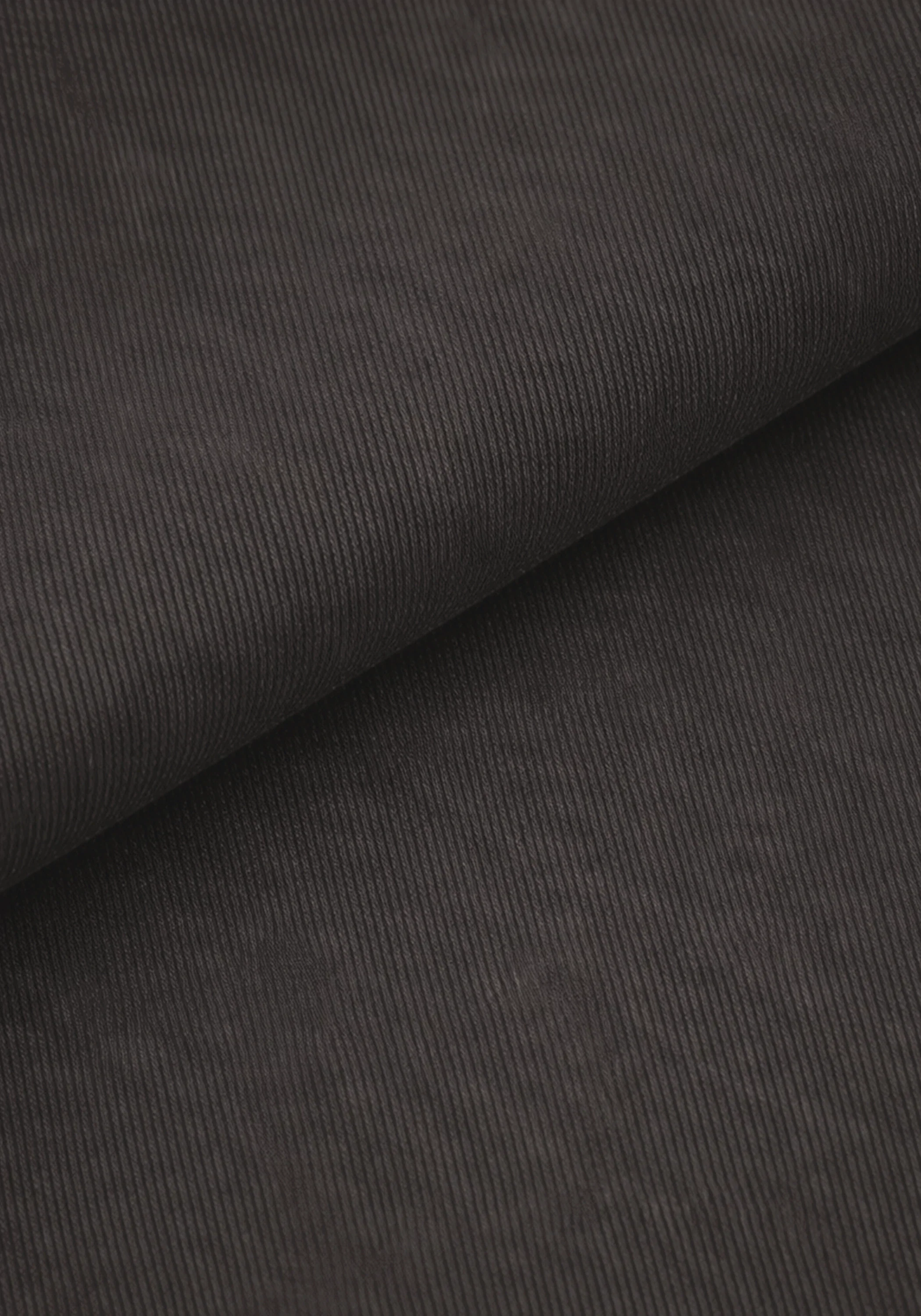 Cotton-linen Maxi Skirt - Image 16