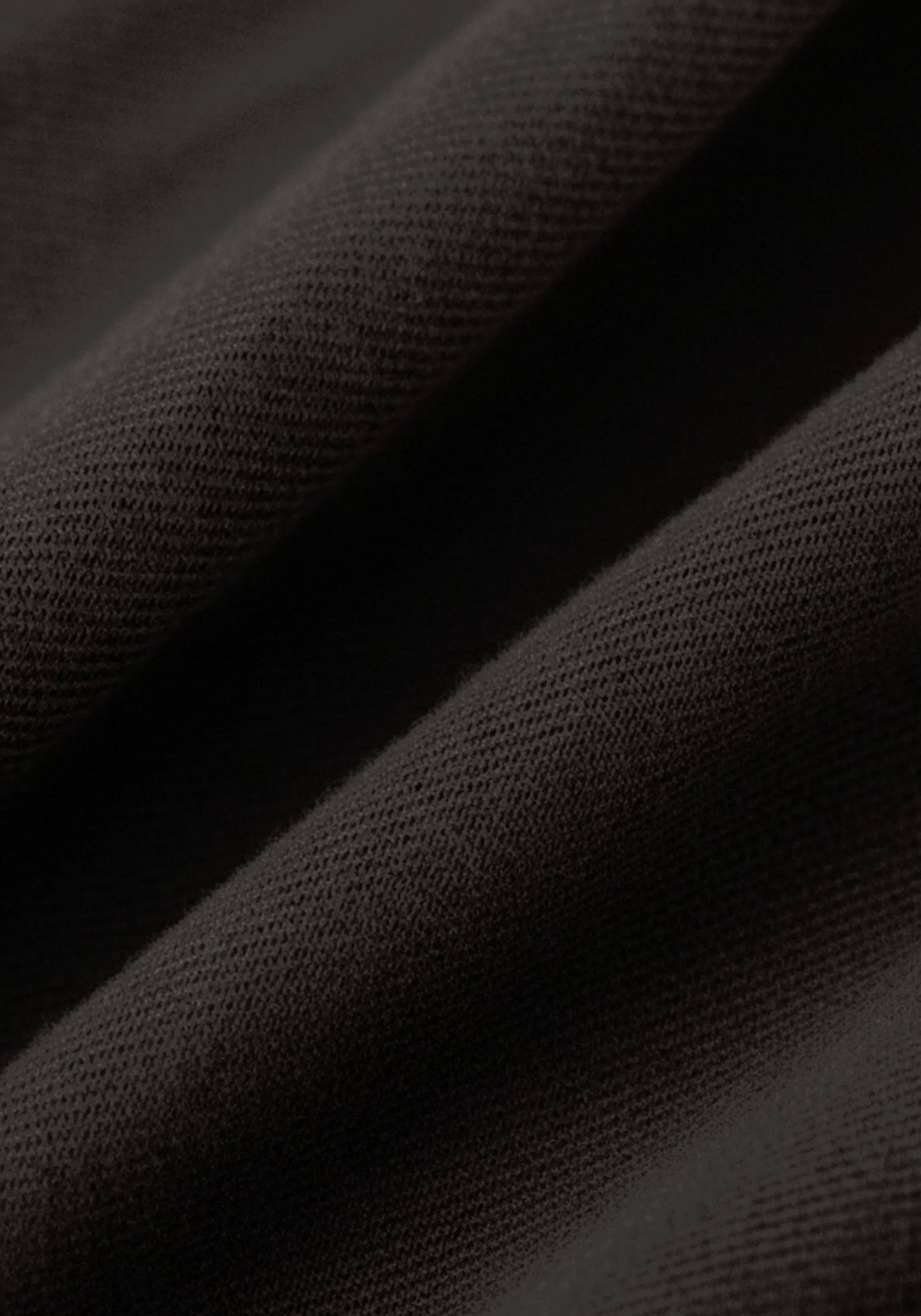 Tucked Pleat Skirt - Image 9