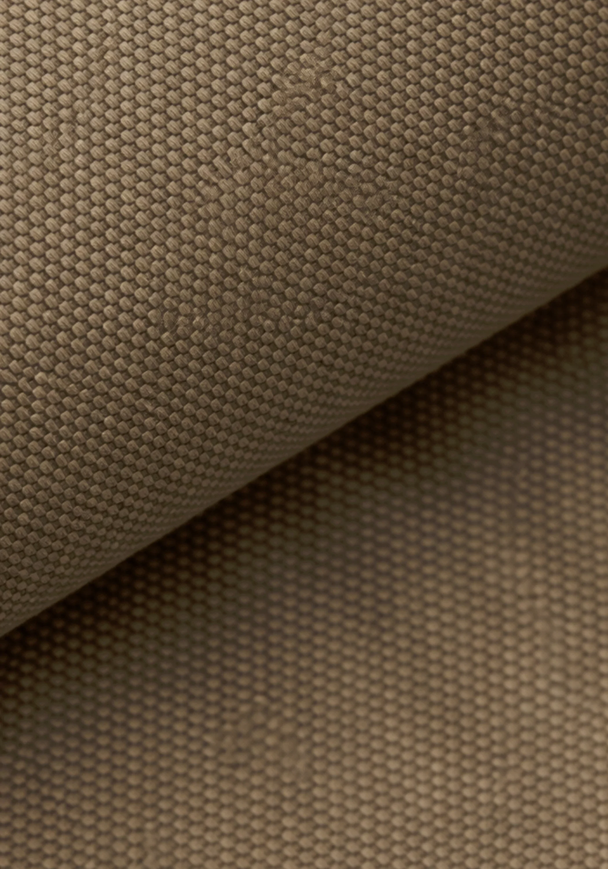 Coated Trench Coat - Image 9
