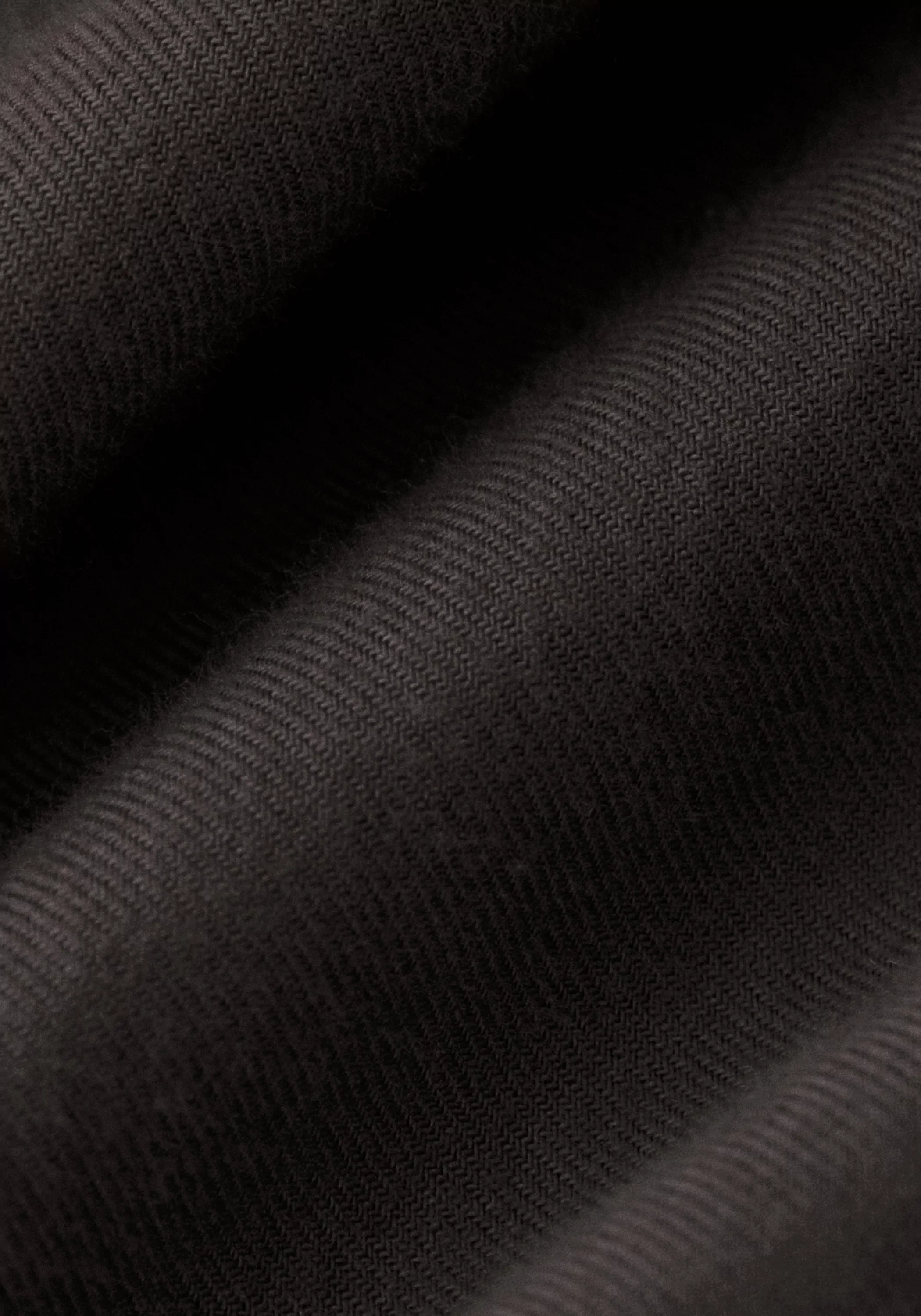 Double-brushed Cotton Dress - Image 16