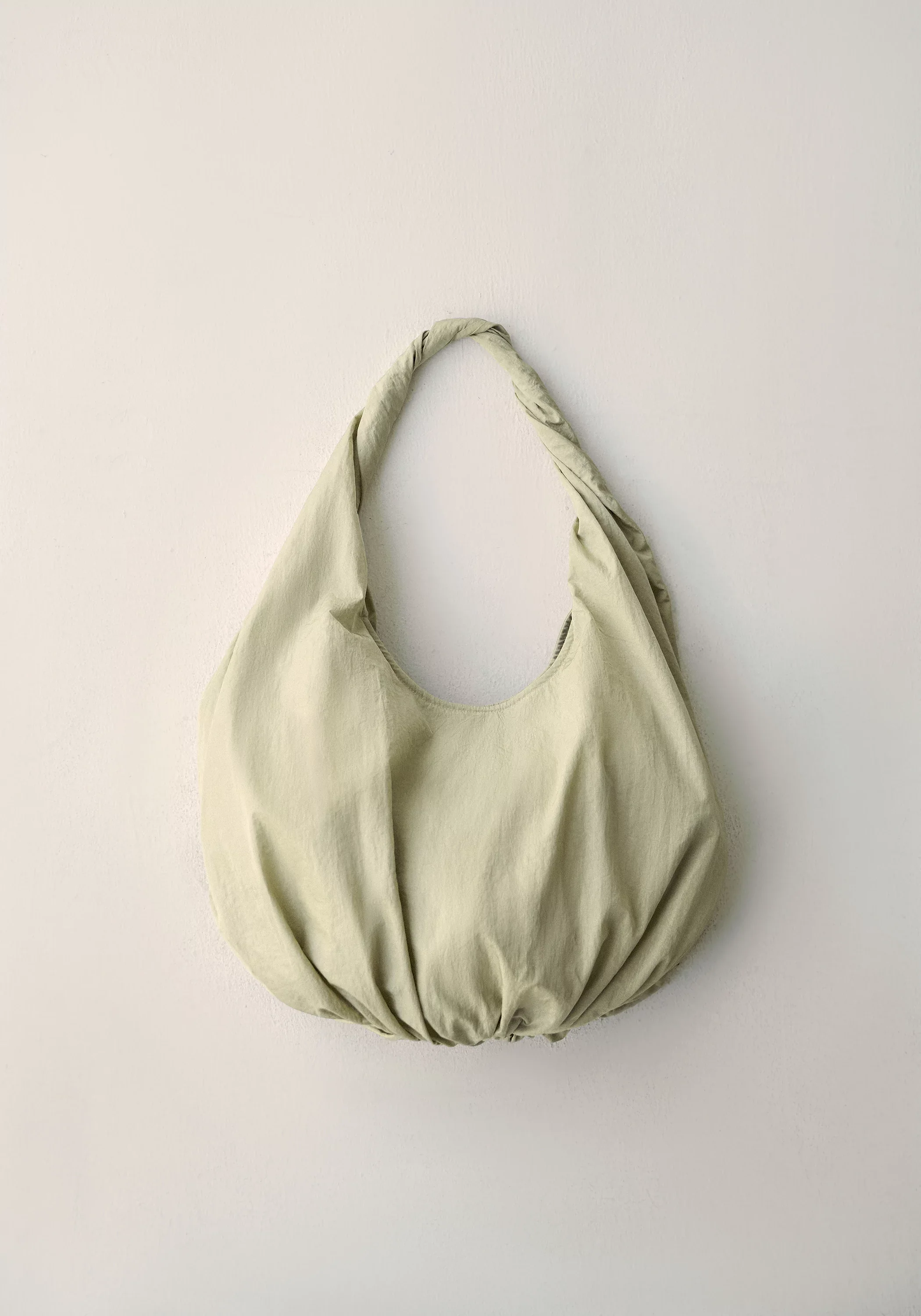 Twisted Shoulder Bag - Image 10