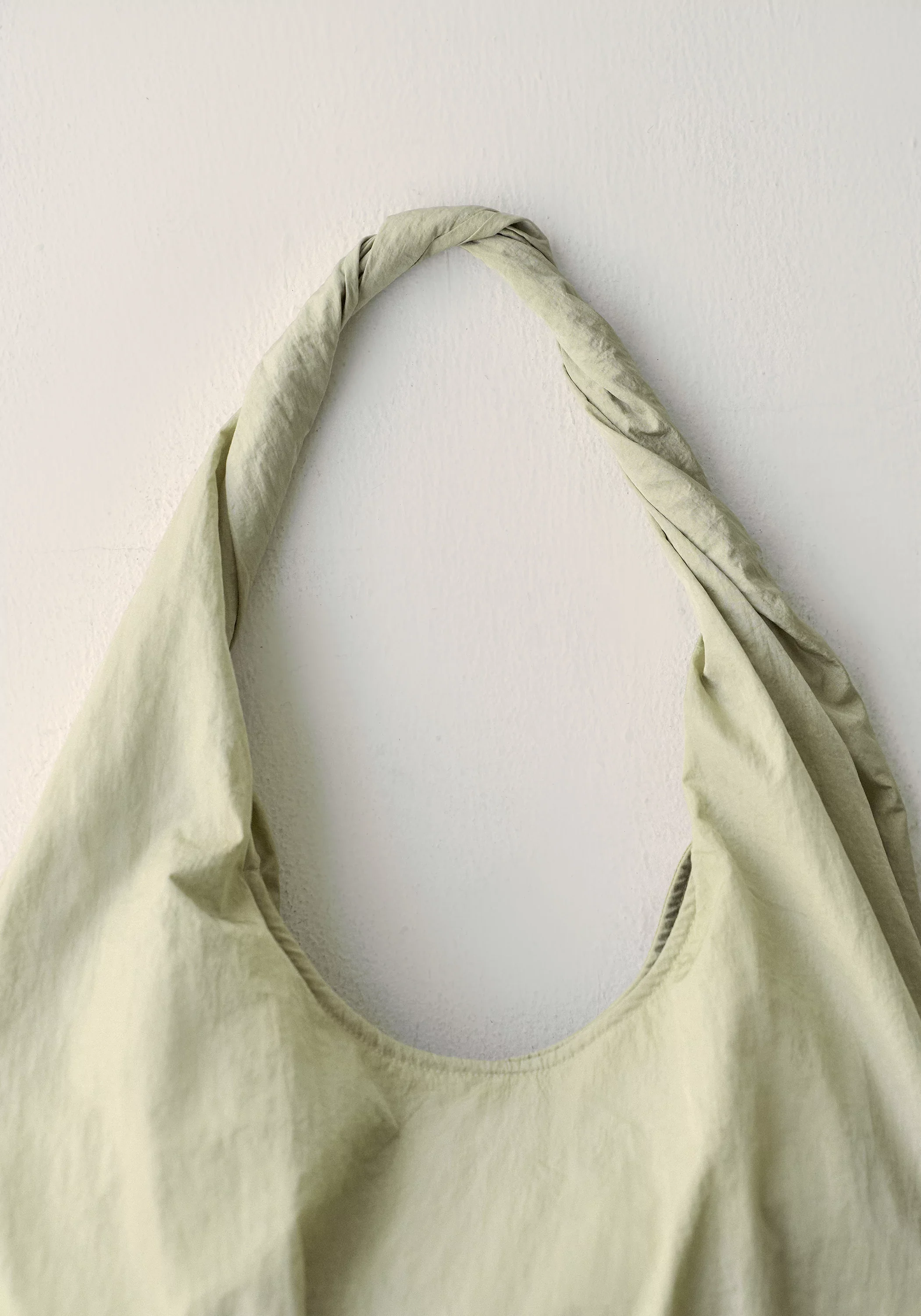 Twisted Shoulder Bag - Image 11
