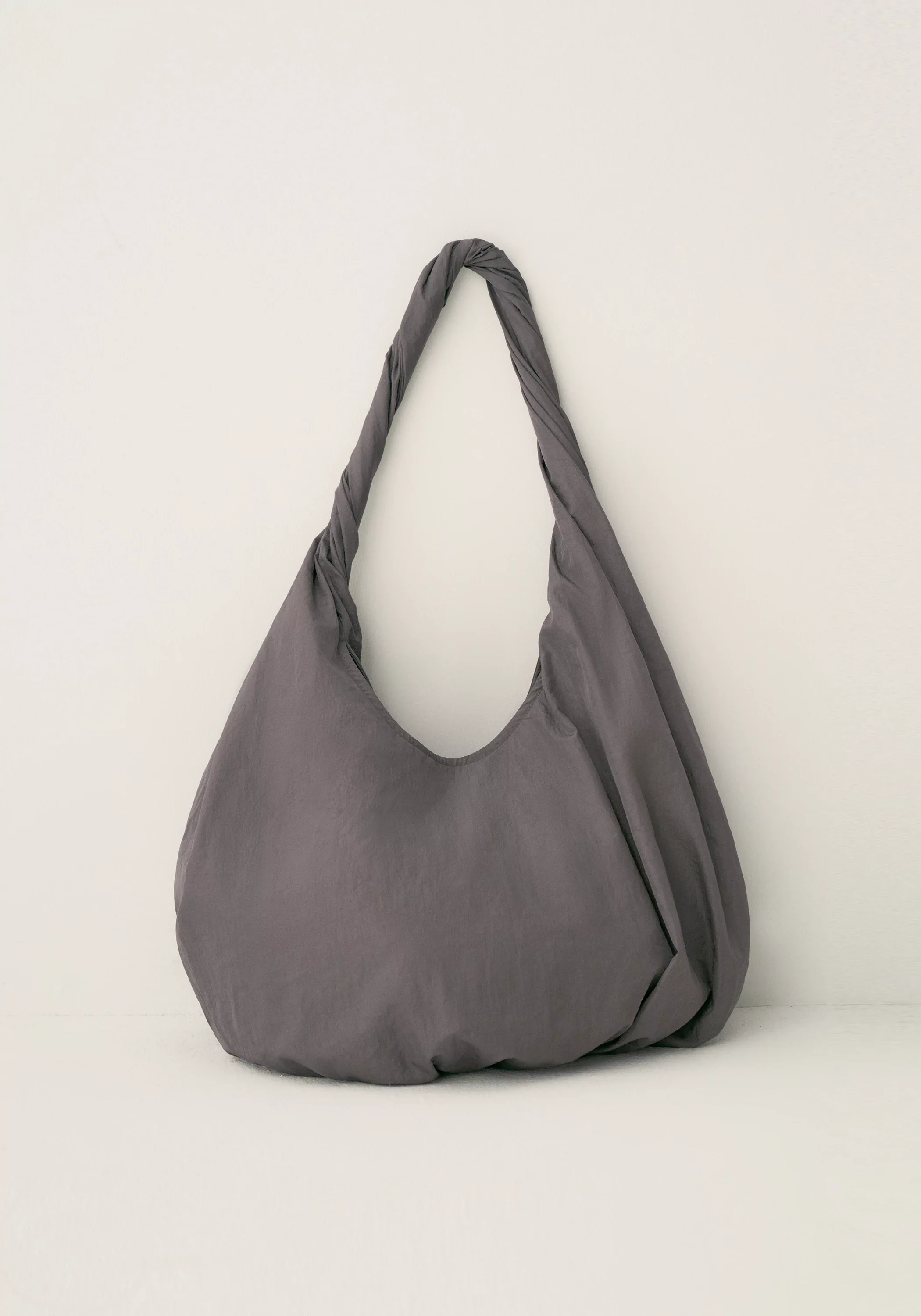 Twisted Shoulder Bag - Image 16