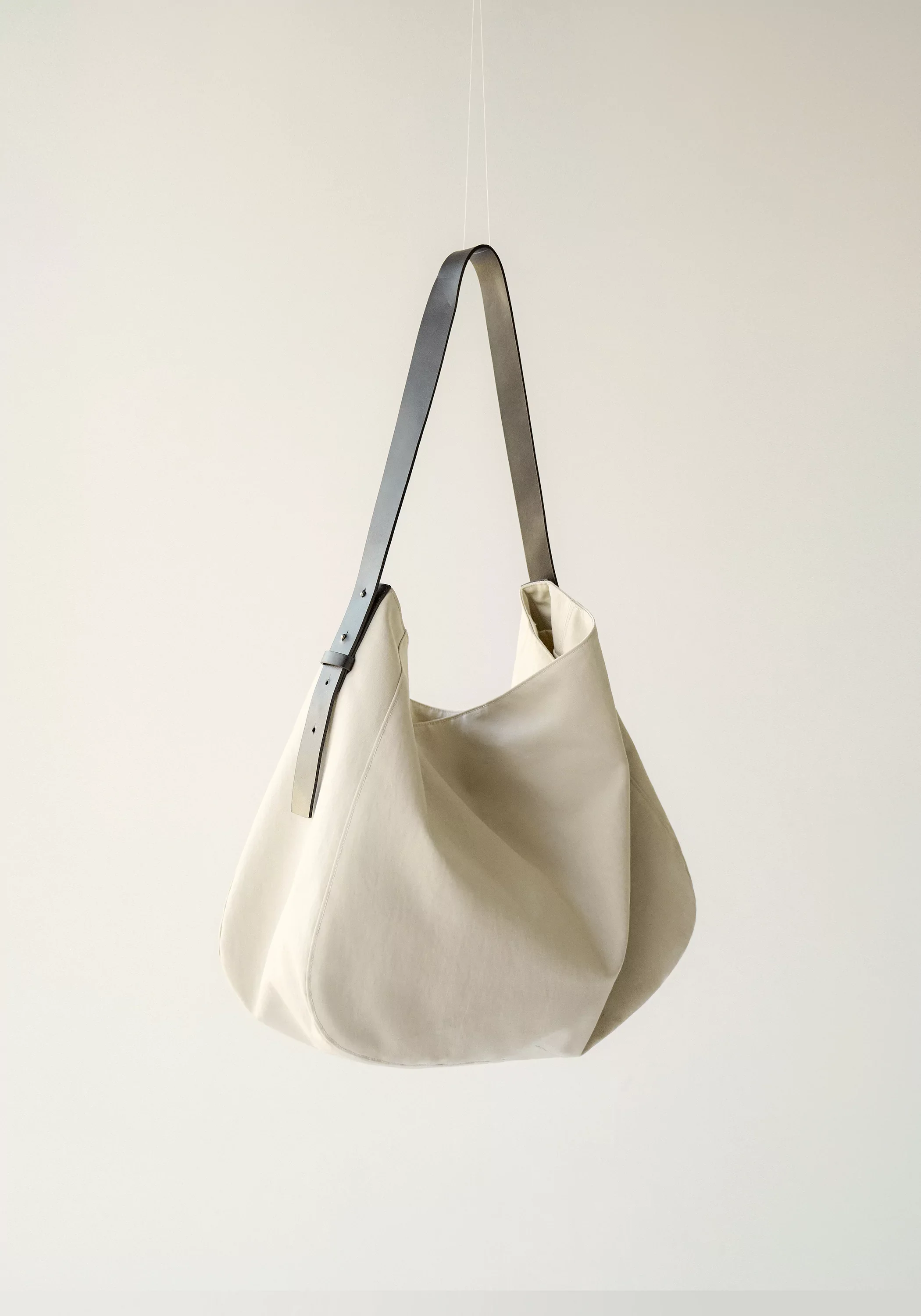 Coated Tote Bag - Image 10