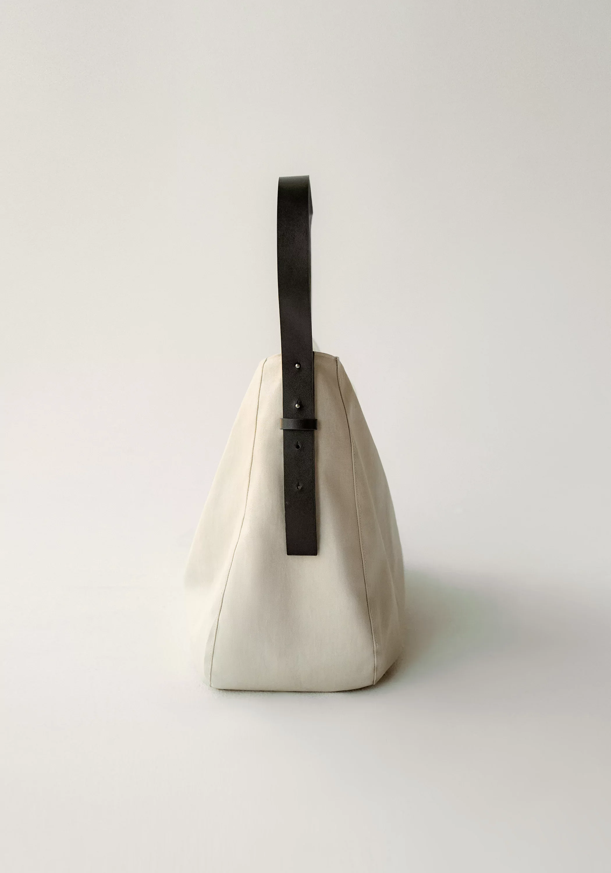 Coated Tote Bag - Image 11