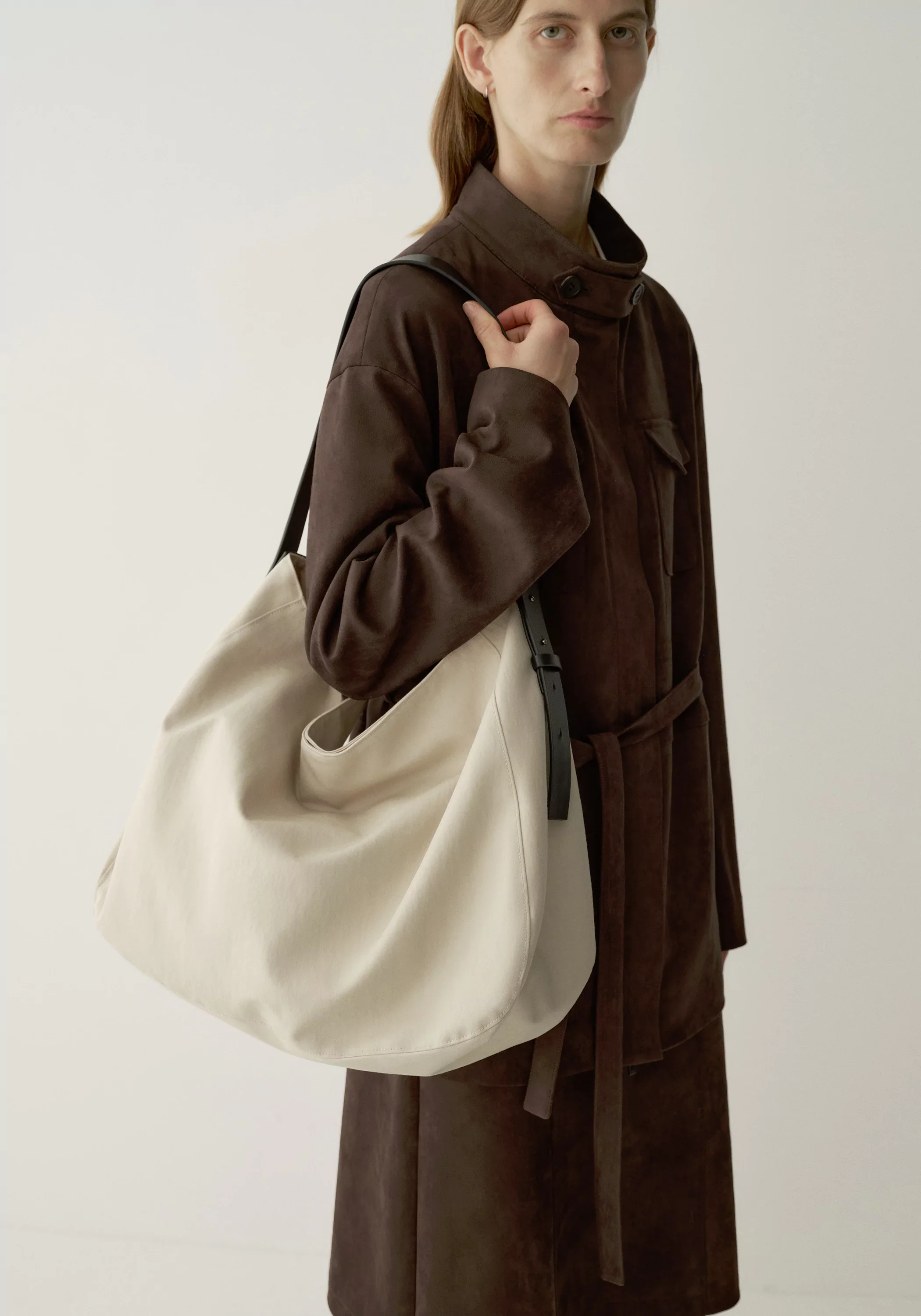Coated Tote Bag - Image 14