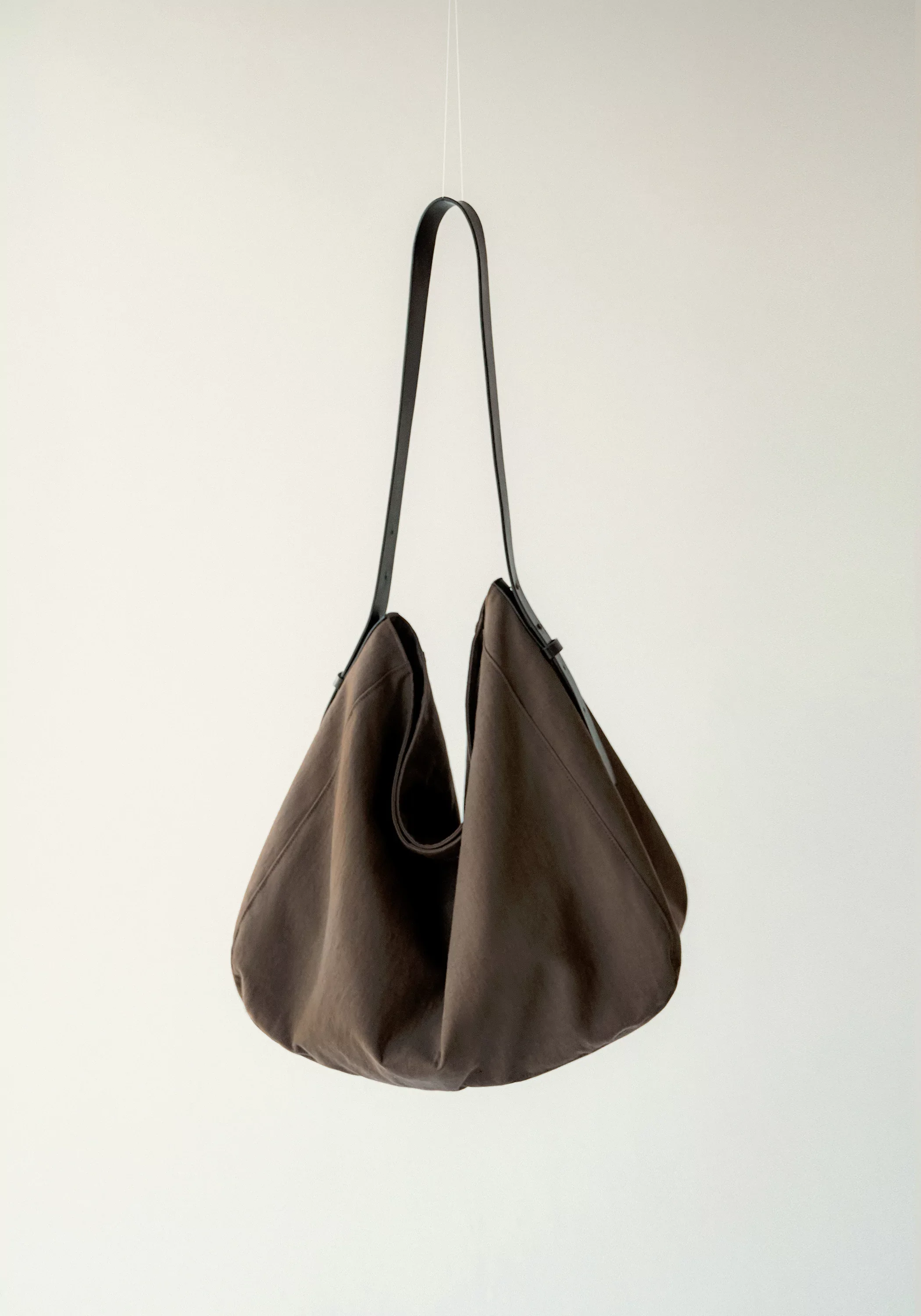 Coated Tote Bag - Image 3