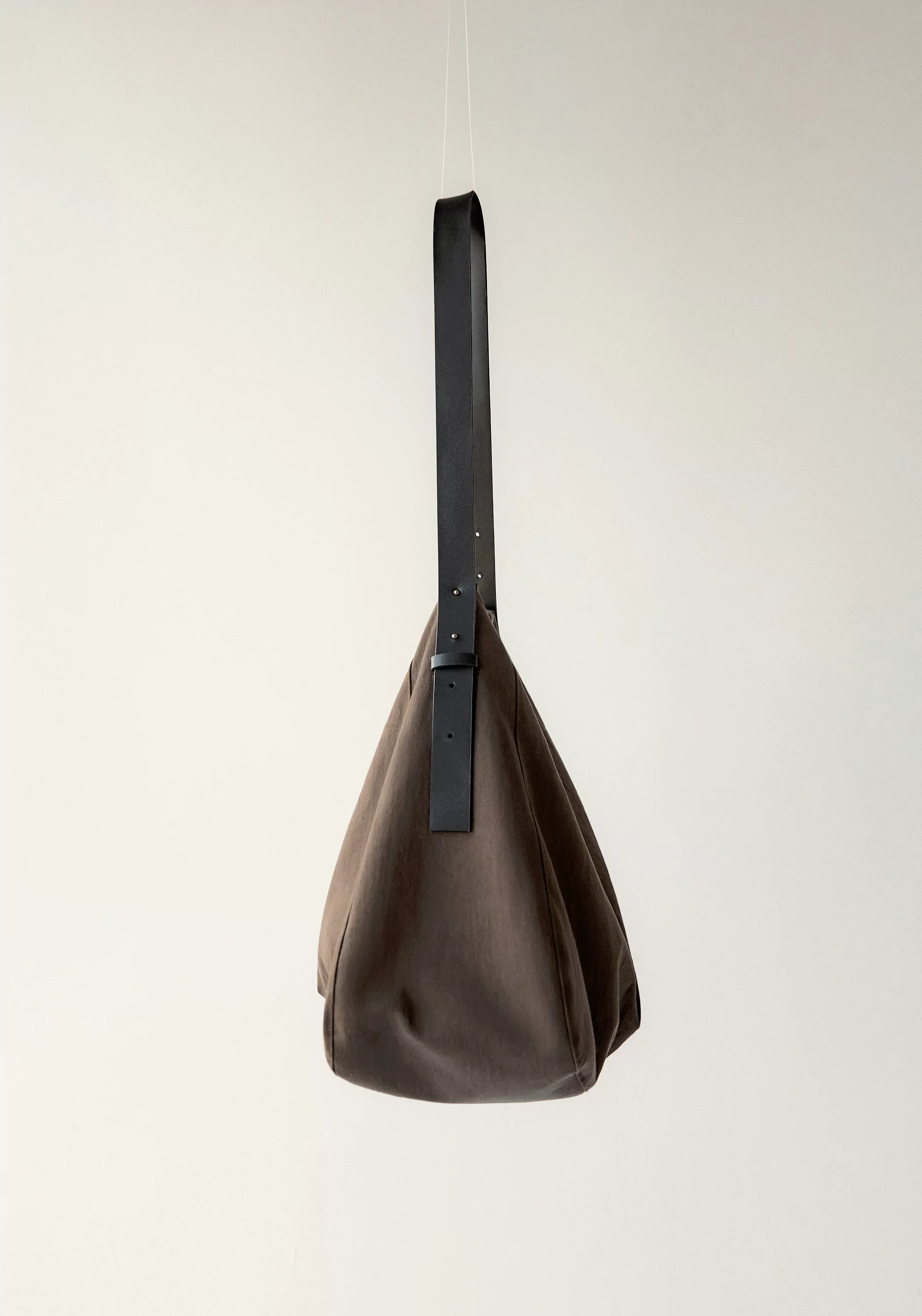Coated Tote Bag - Image 4