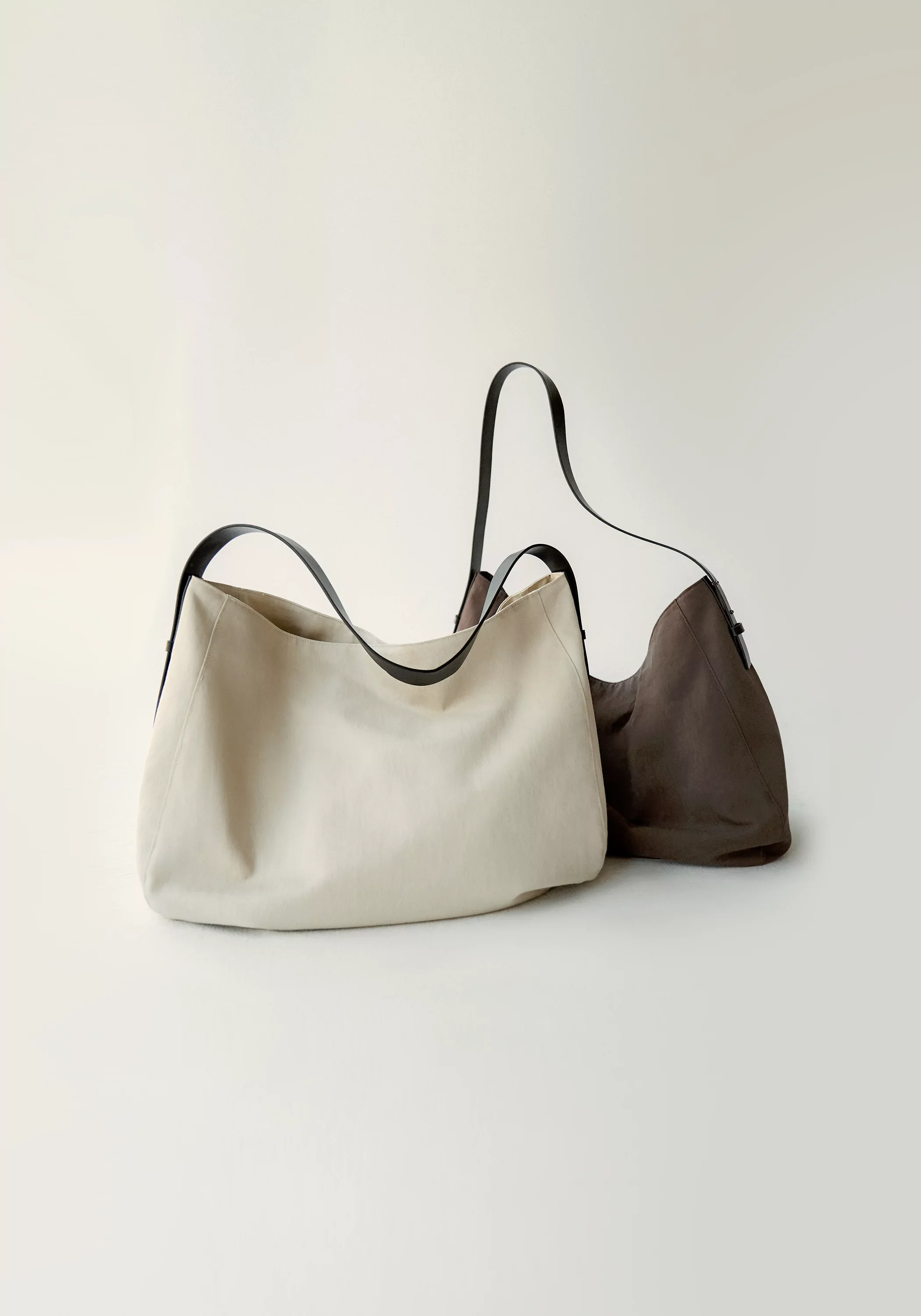 Coated Tote Bag - Image 9