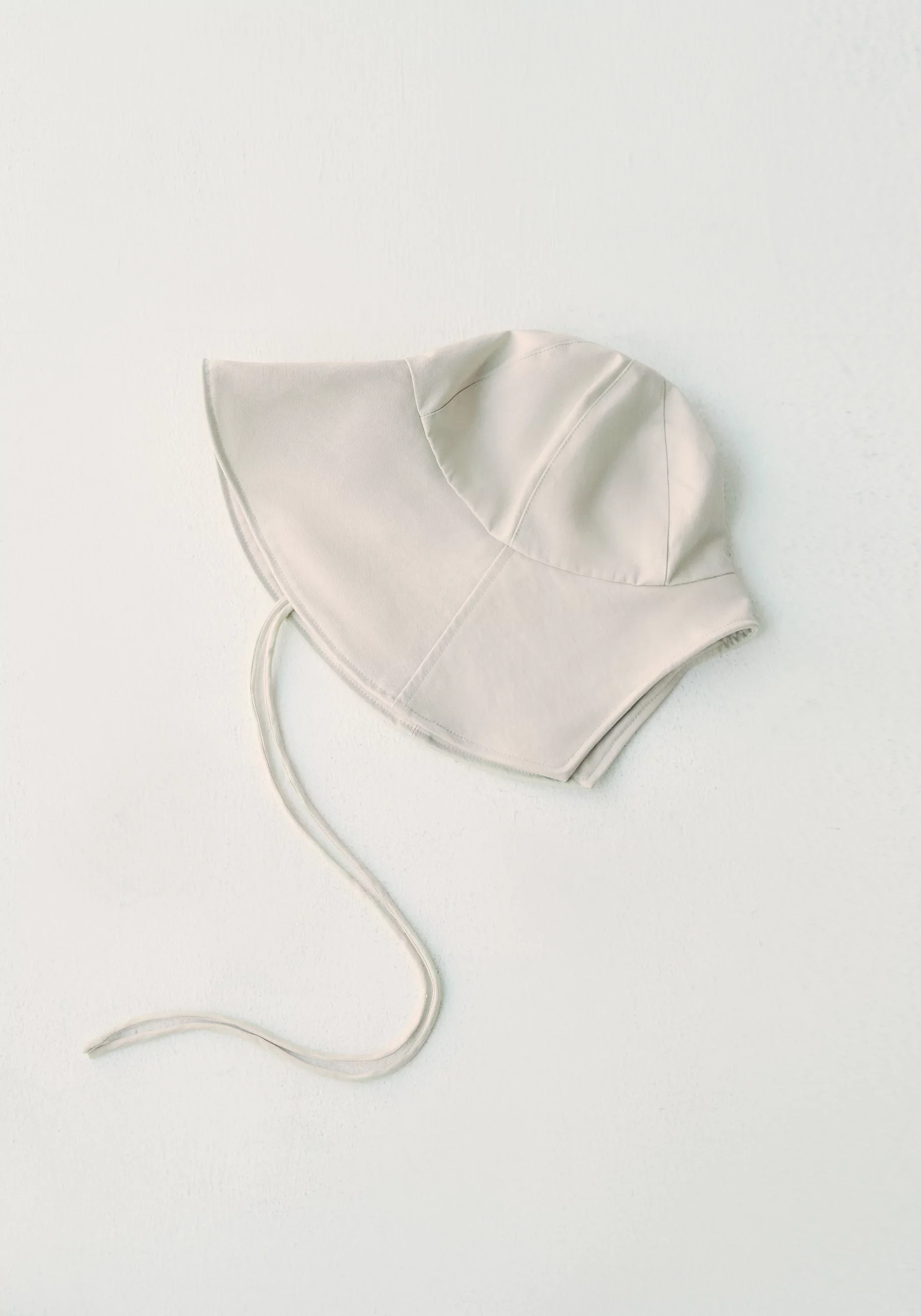 Two-way Cotton Hat - Image 10