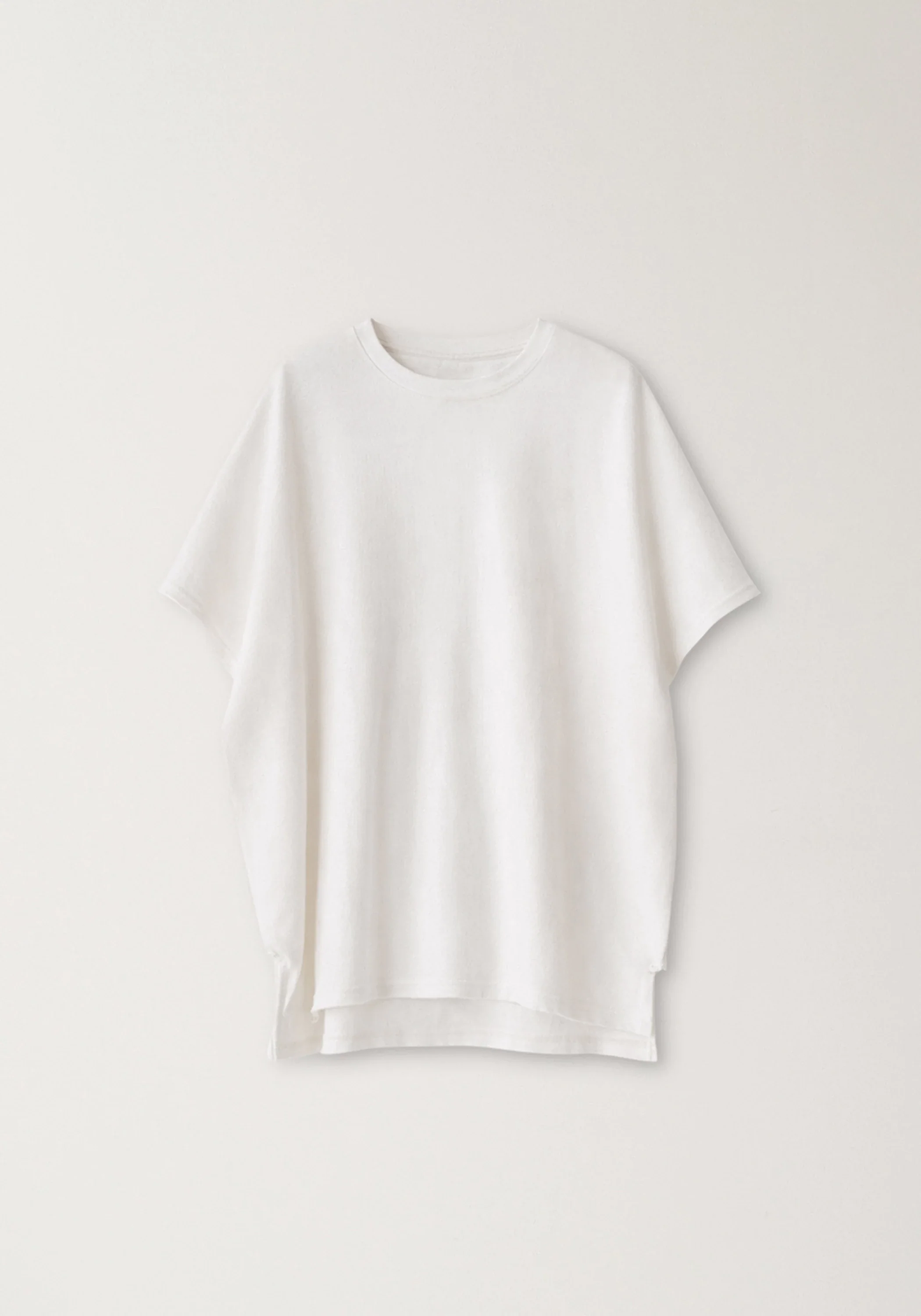 Batwing Sleeve T-Shirt - Image 2