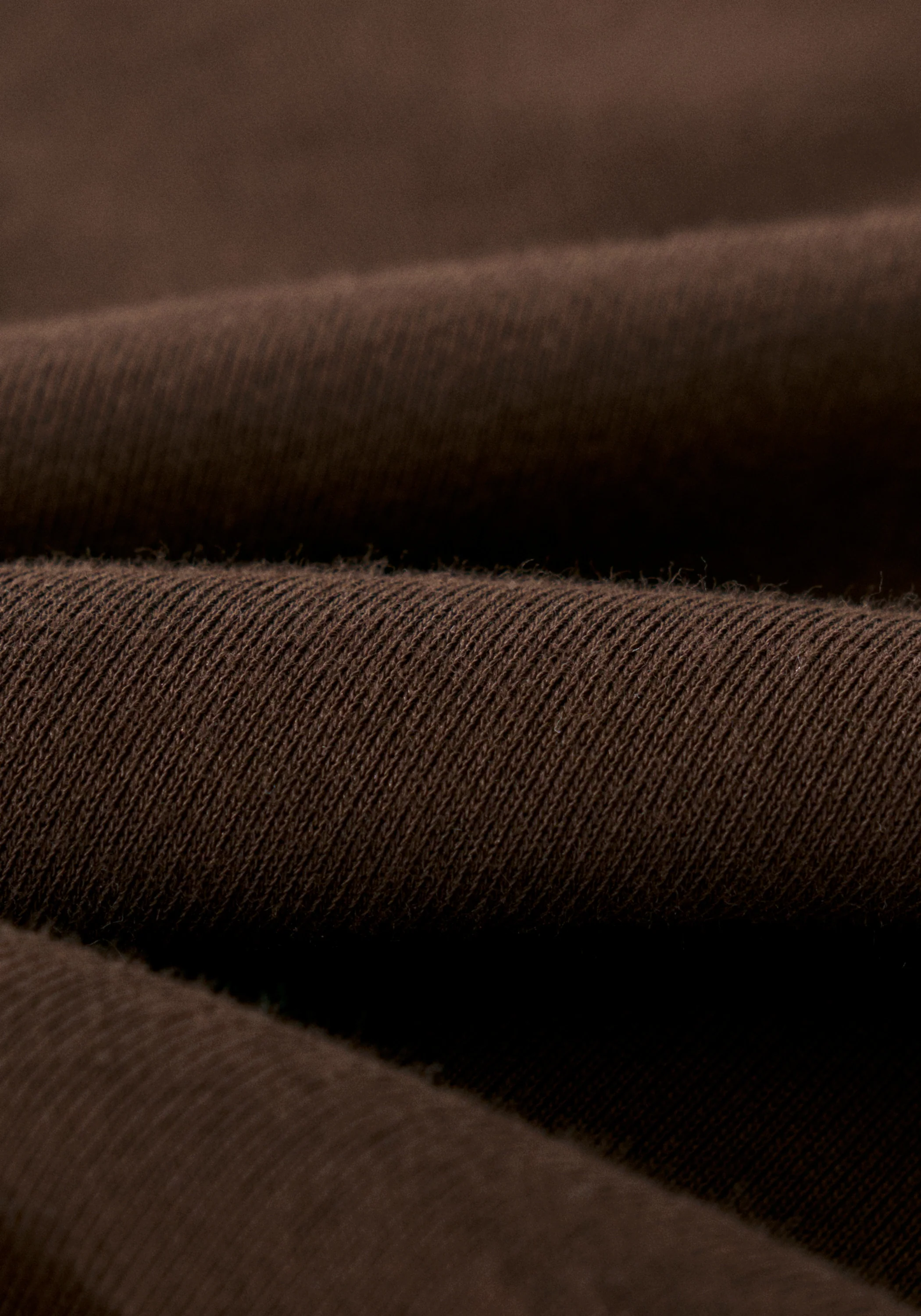 Twist-detail T-shirt - Image 10