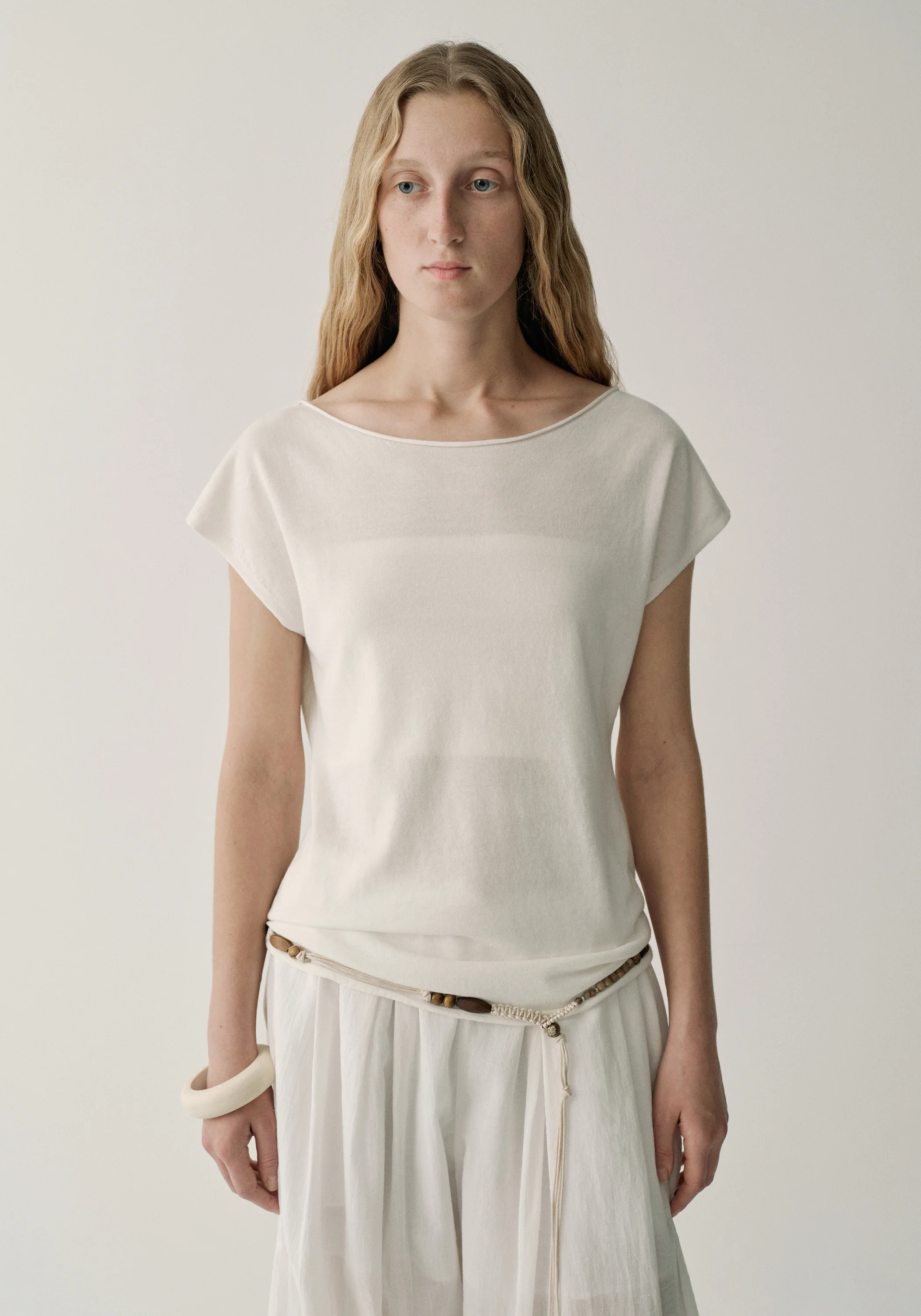 Two-way Top