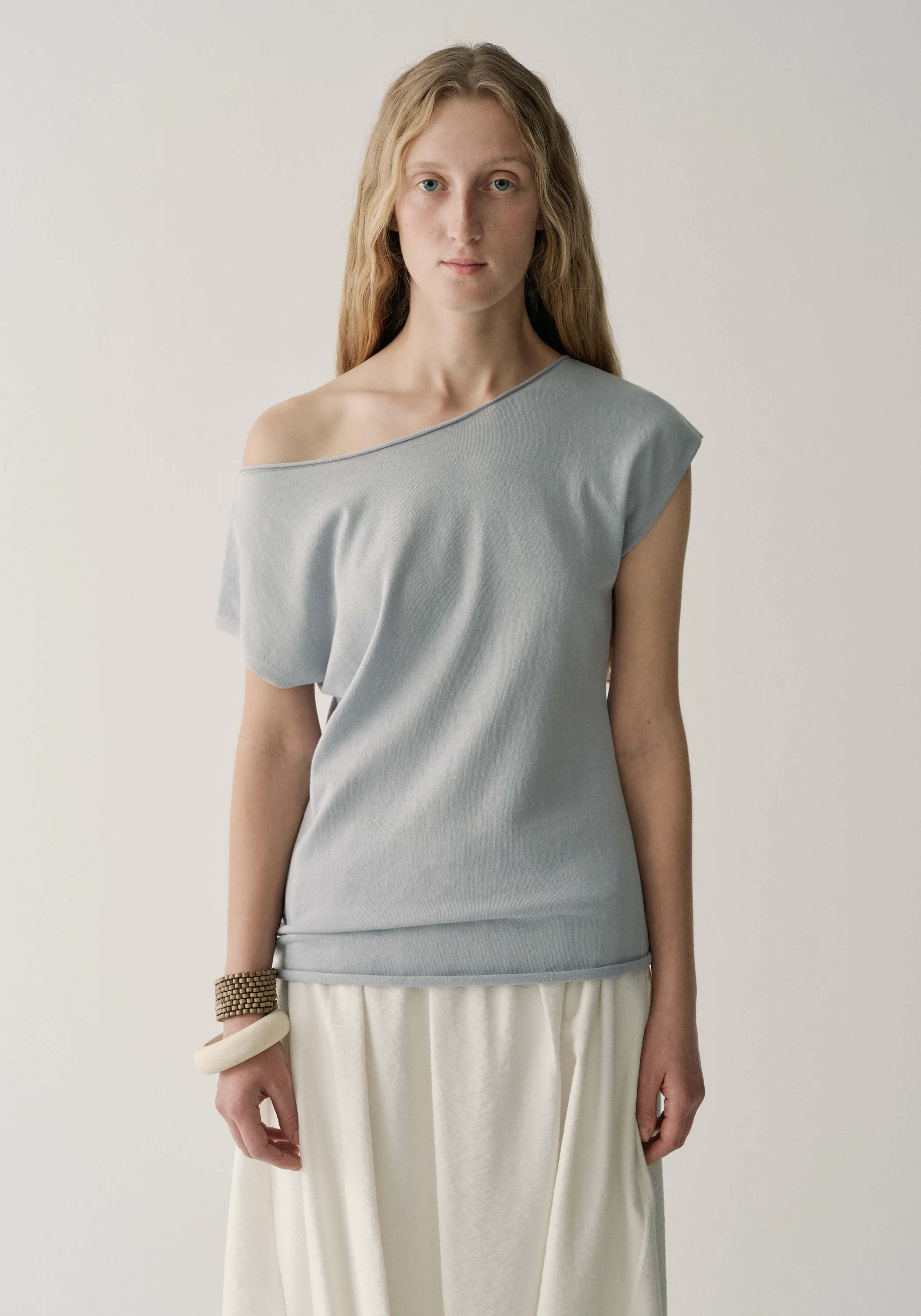 Two-way Top - Image 22