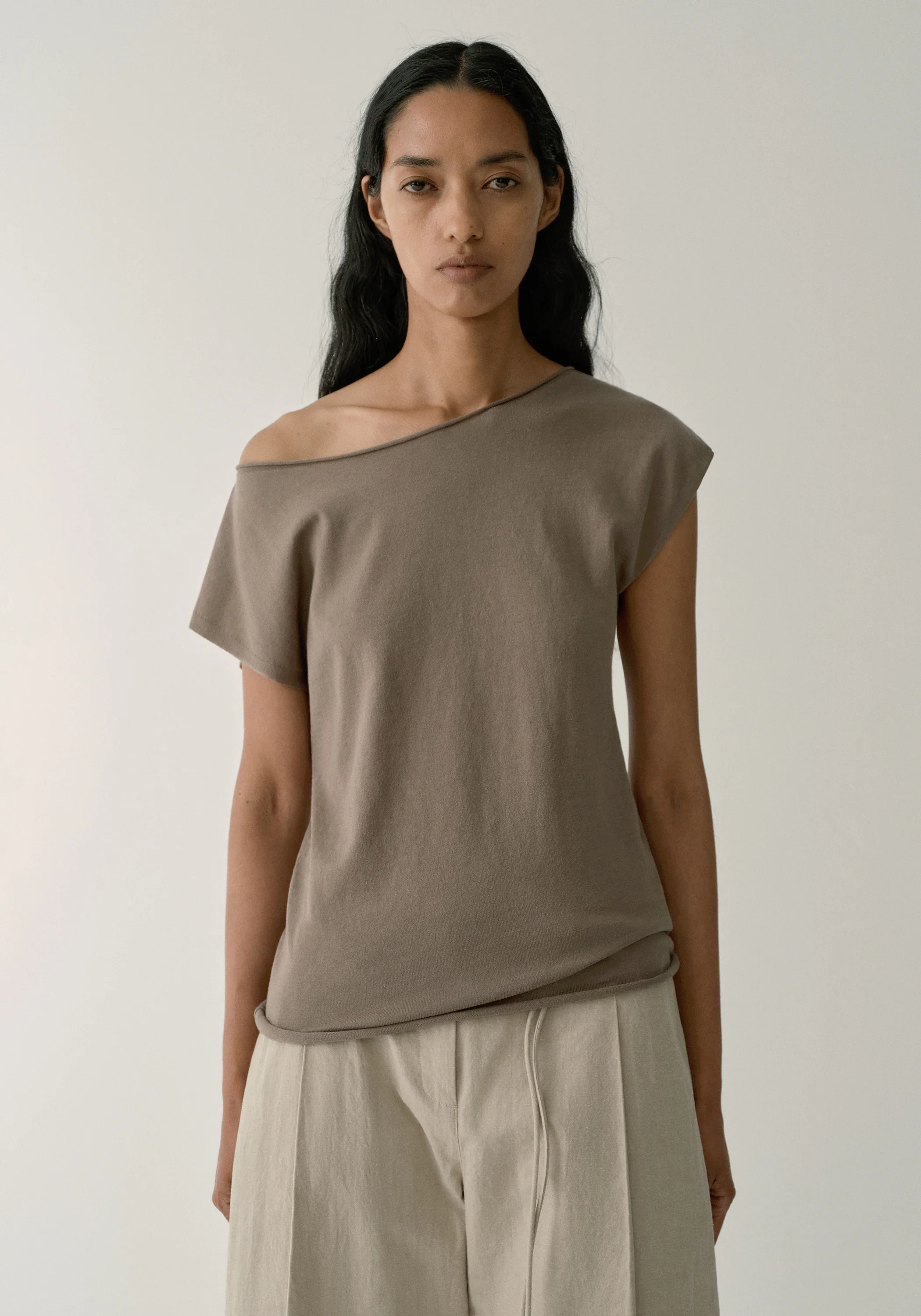 Two-way Top - Image 7