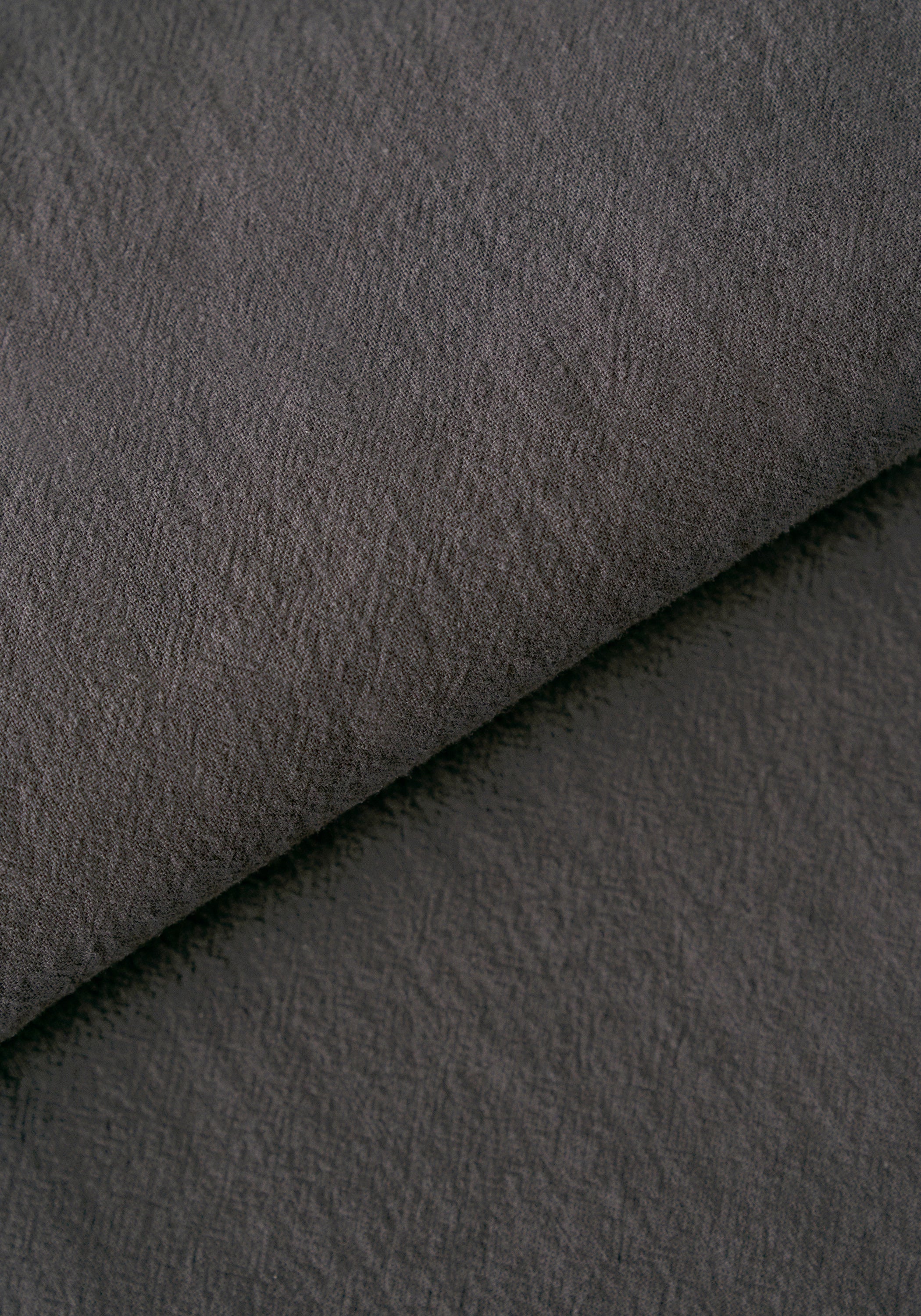 Two-way Drawsting Top - Image 12