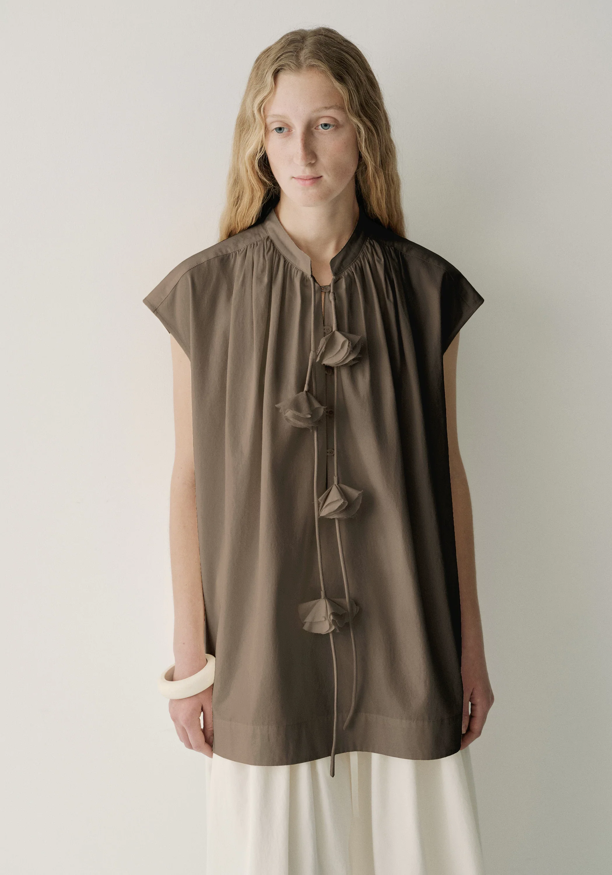 Origami Bloom Top - Image 12