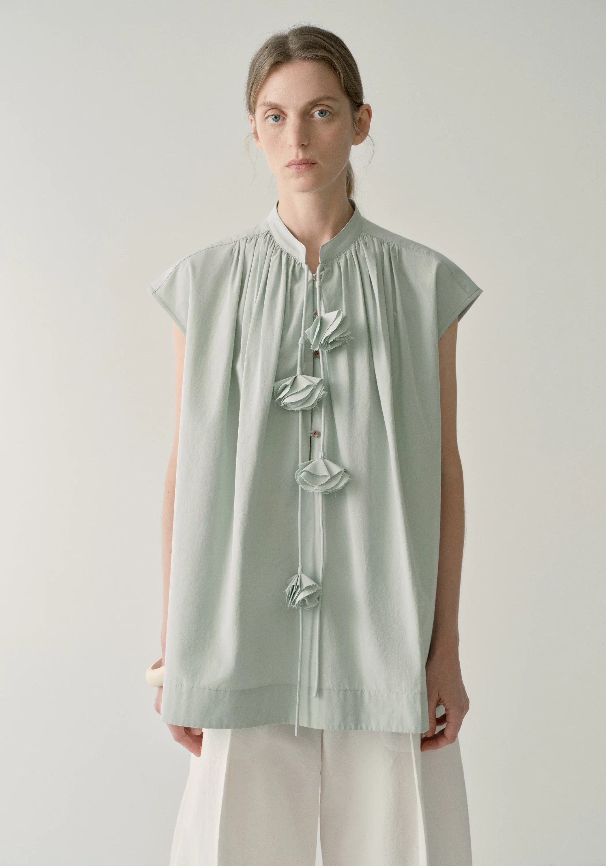 Origami Bloom Top - Image 15