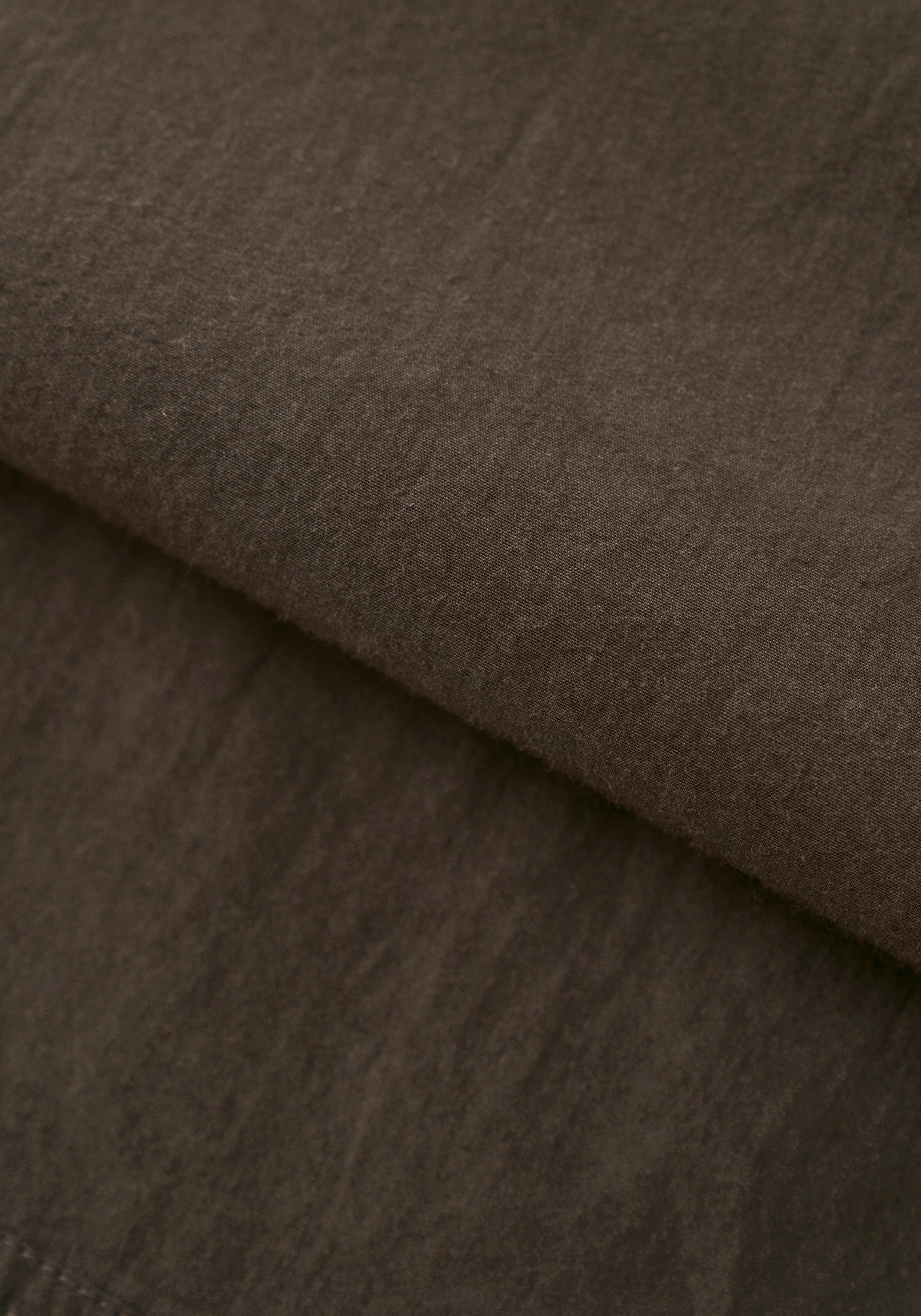 Buttoned-detail Top - Image 9