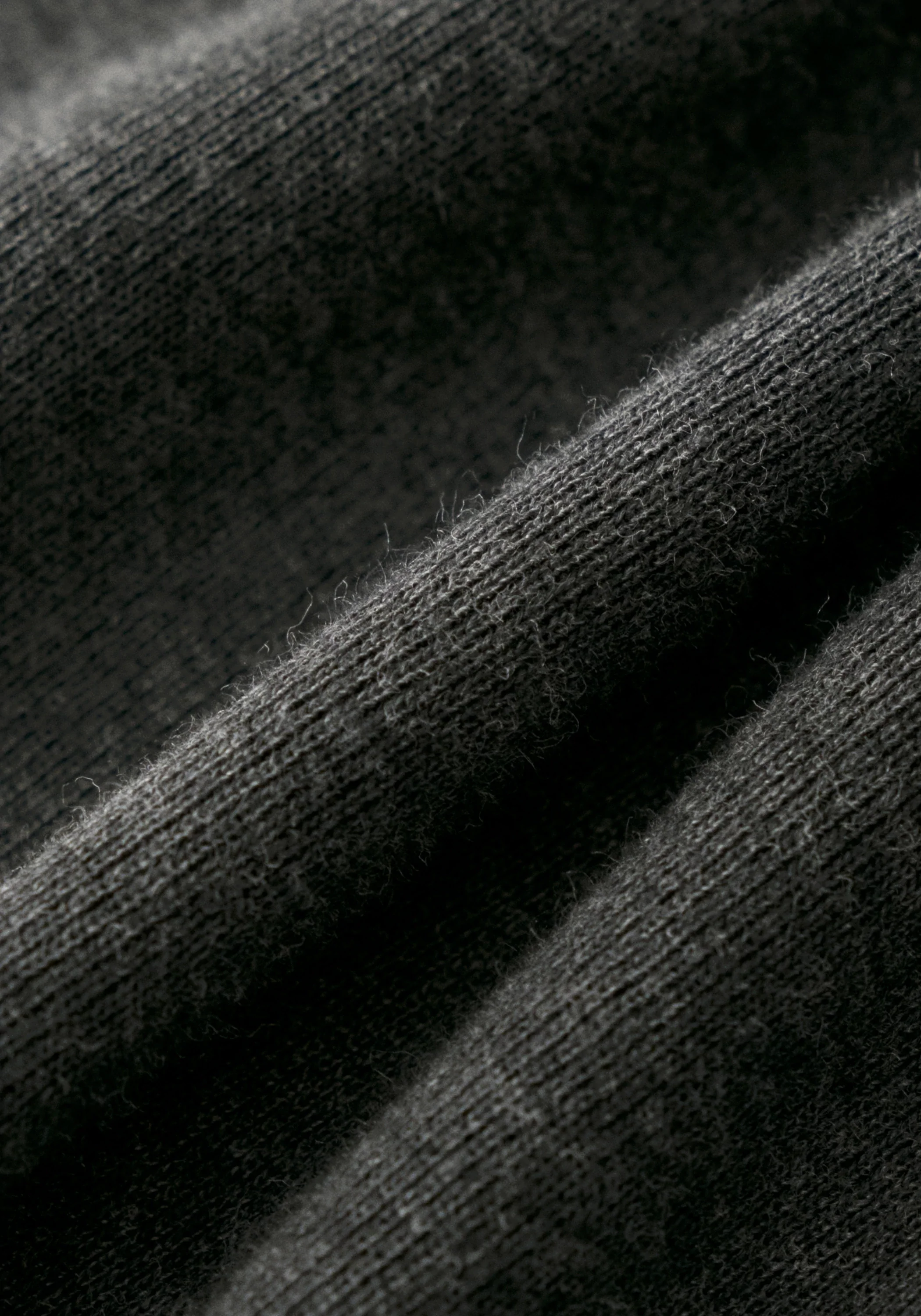 Roundneck Tank Top - Image 10