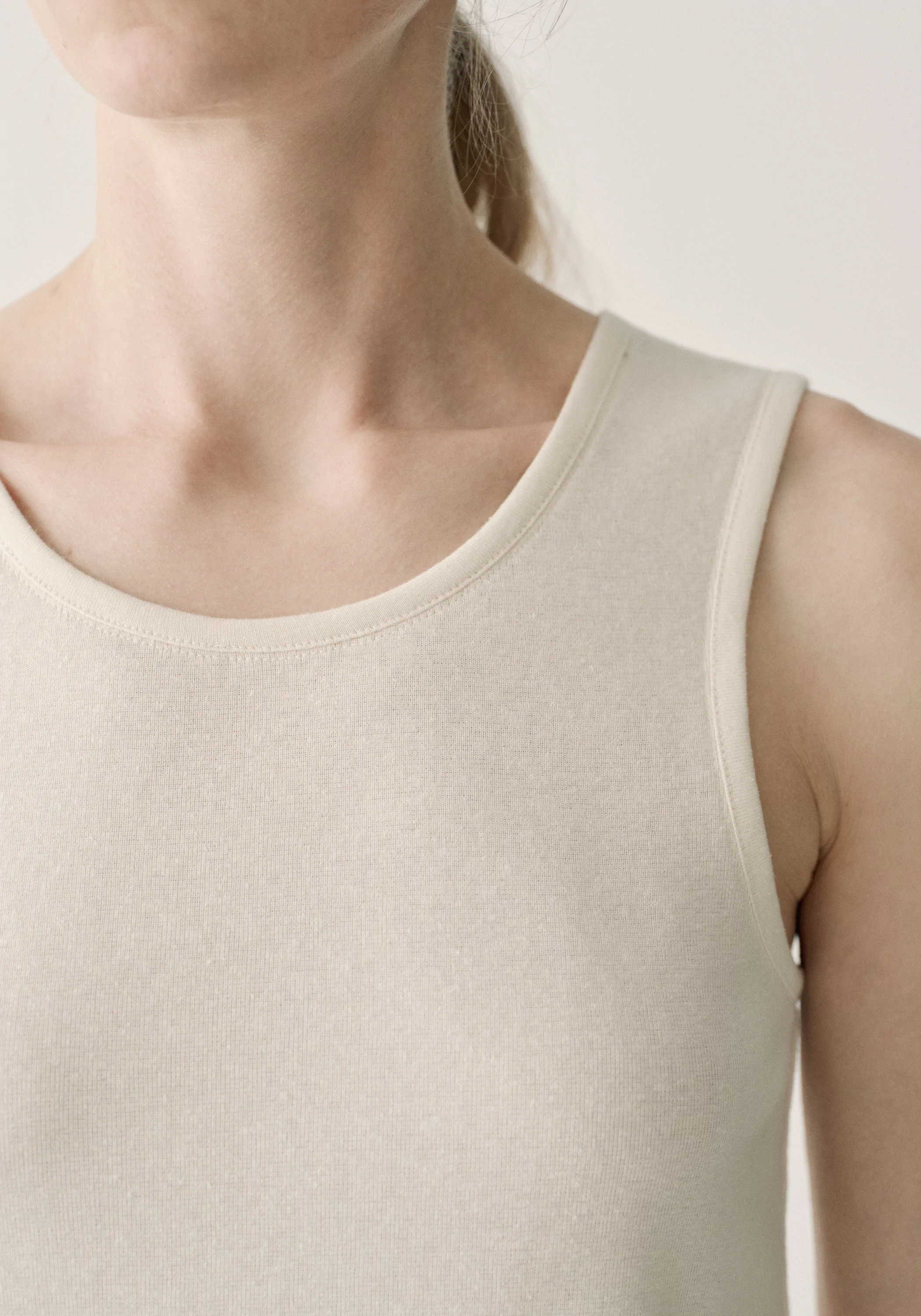 Roundneck Tank Top - Image 16