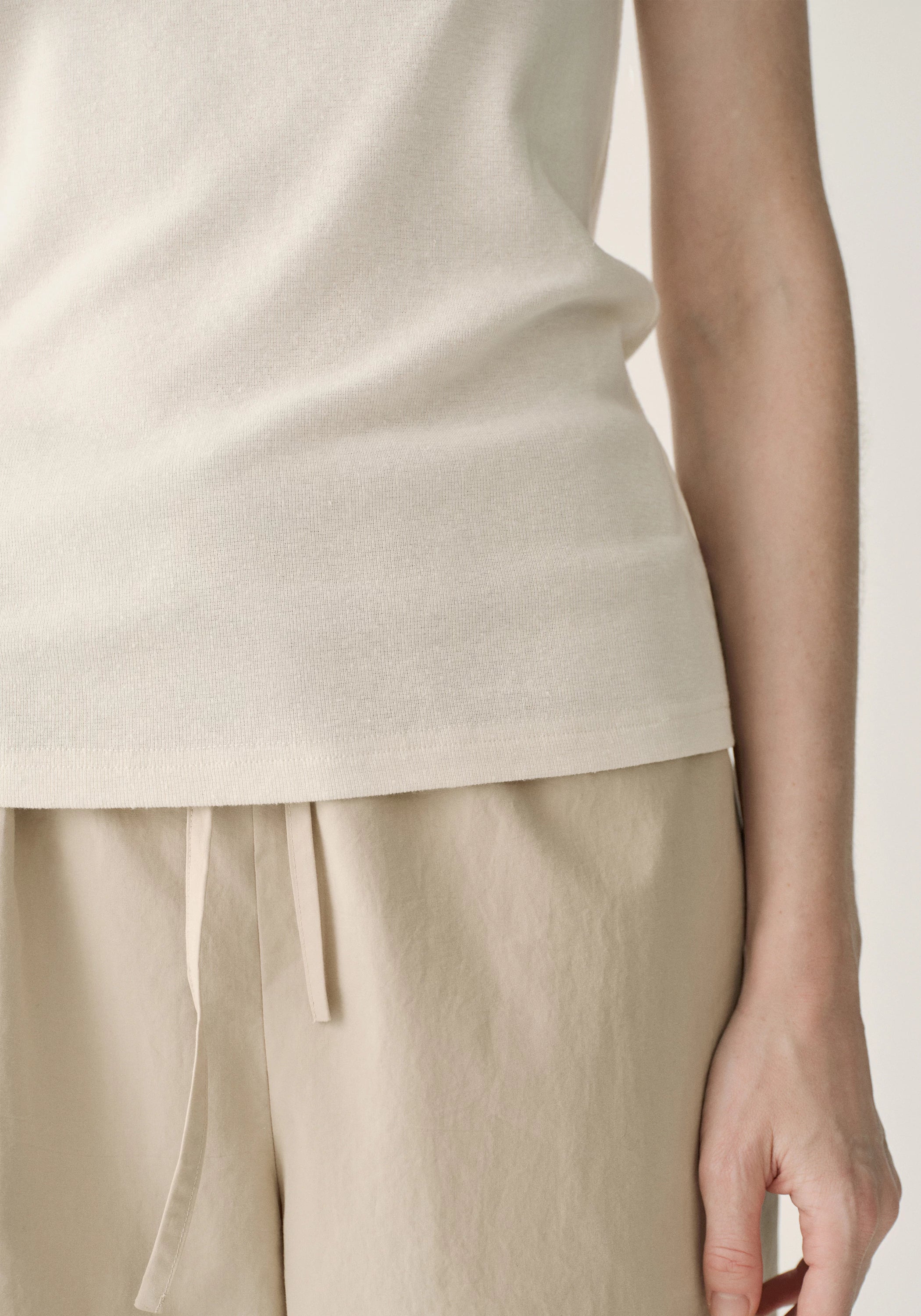 Roundneck Tank Top - Image 17