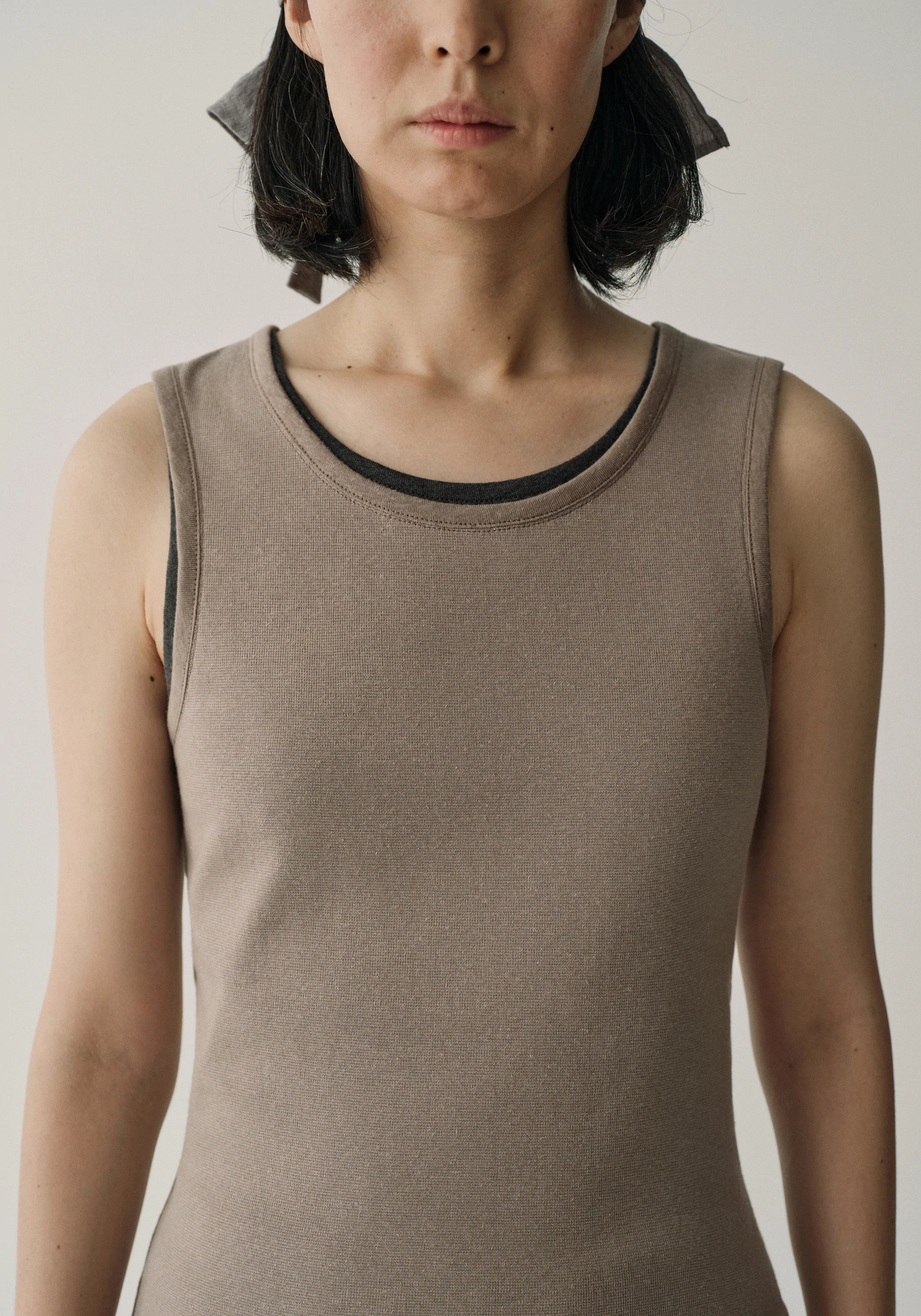 Roundneck Tank Top - Image 23