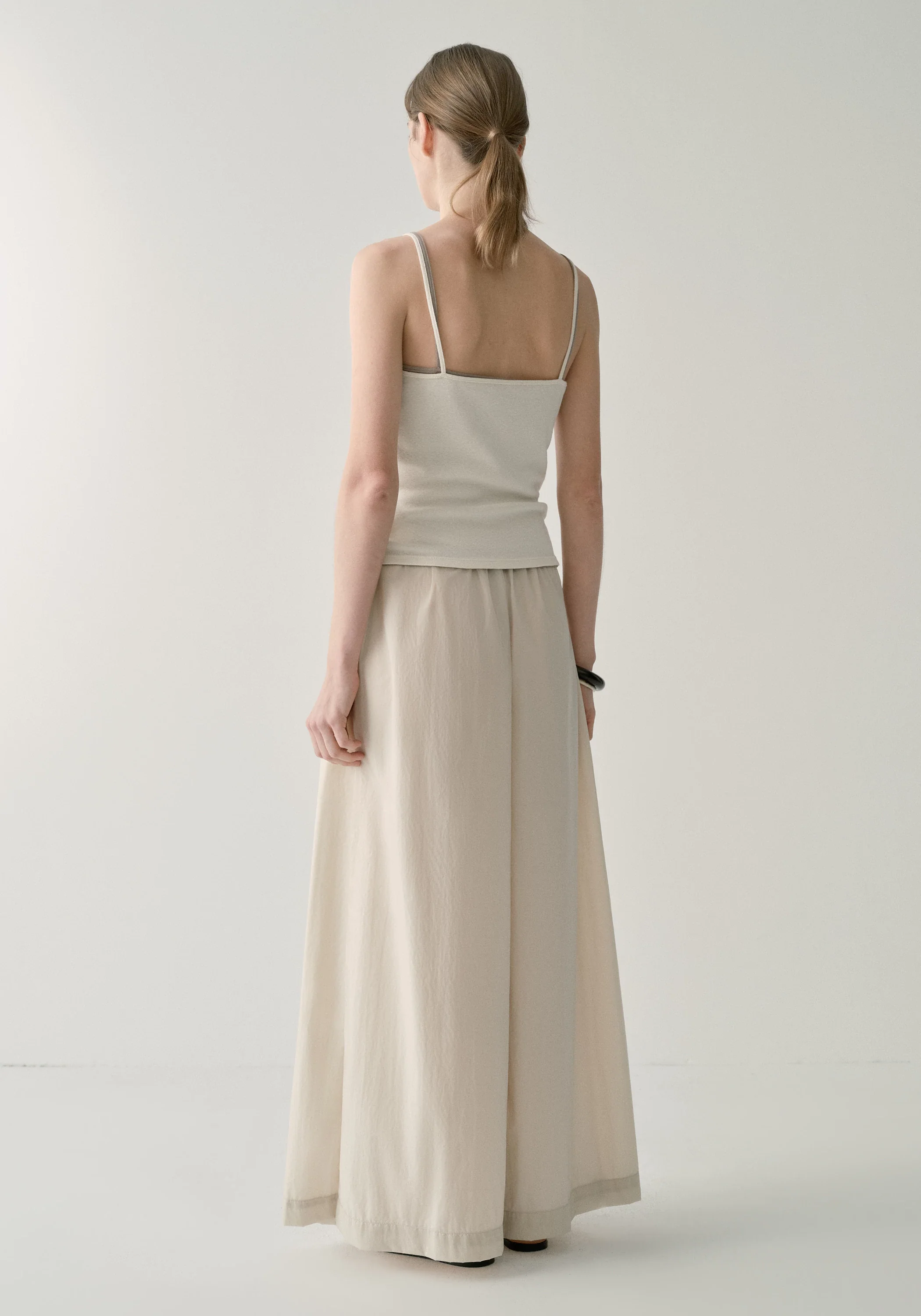 Sun-protective Pants - Image 13