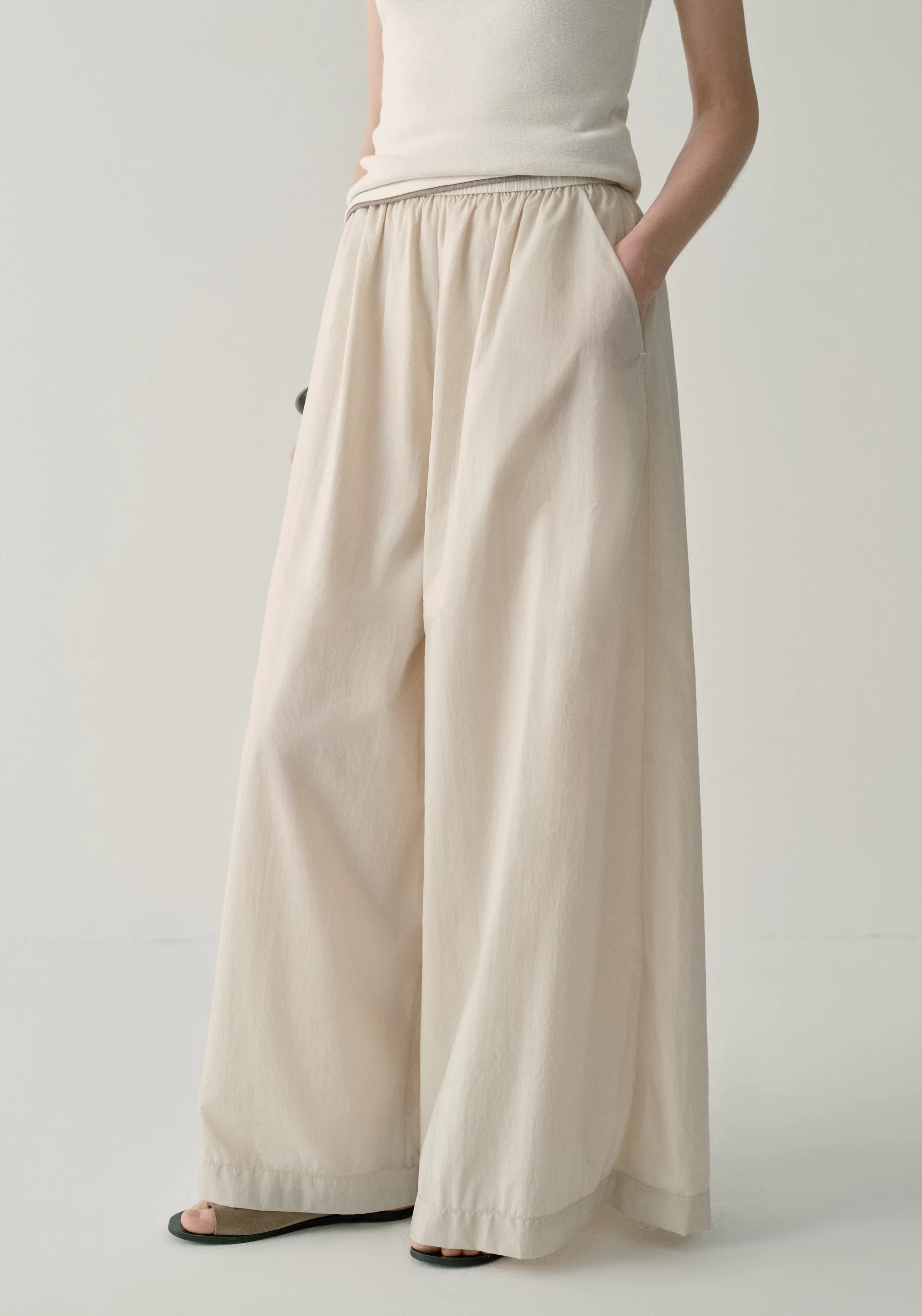 Sun-protective Pants - Image 16