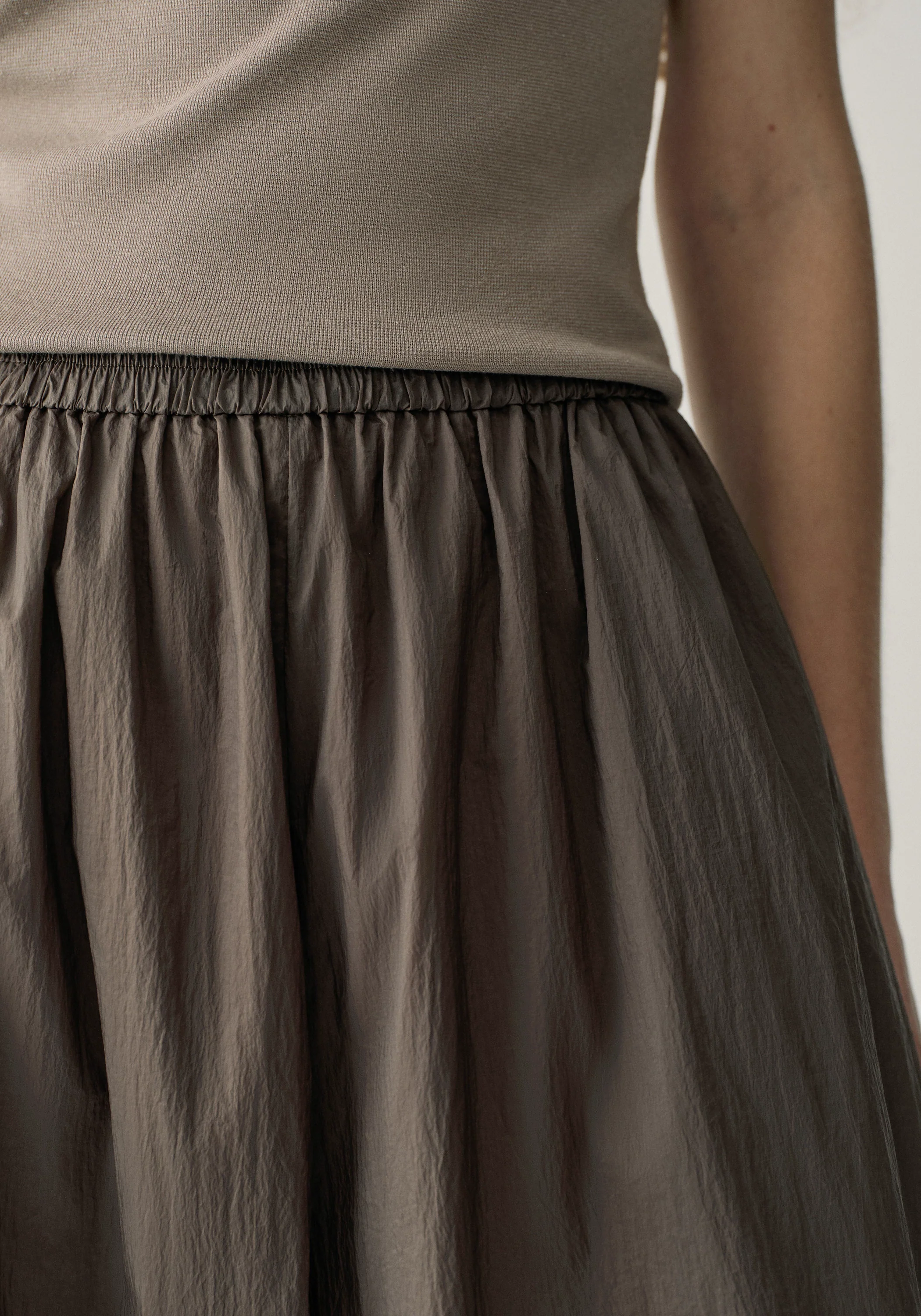Sun-protective Pants - Image 8